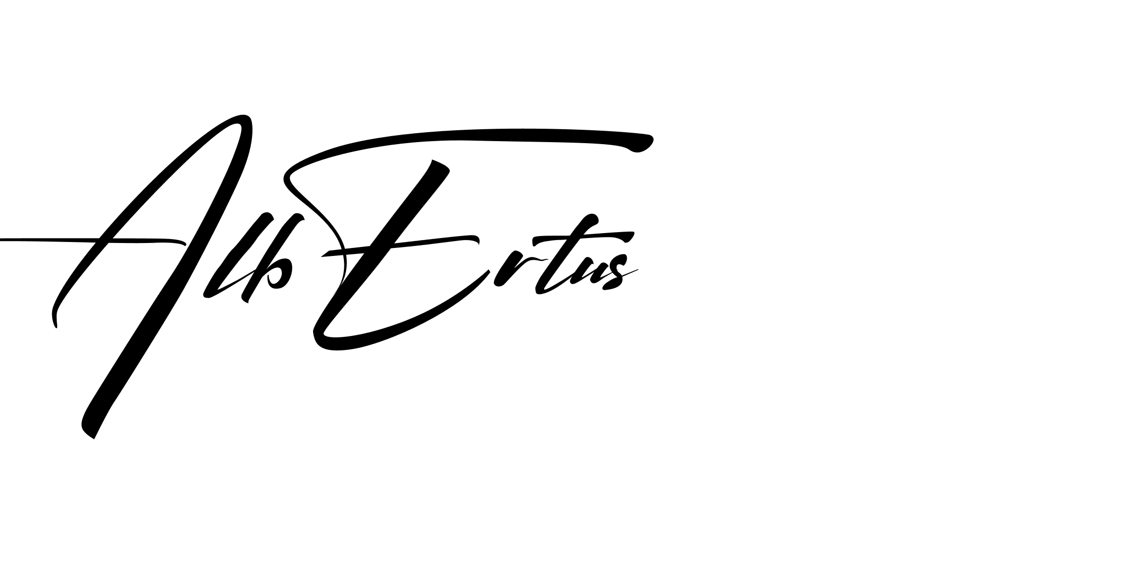 The best way (BetterlettRegular-Ea5Lj) to make a short signature is to pick only two or three words in your name. The name Ceard include a total of six letters. For converting this name. Ceard signature style 2 images and pictures png