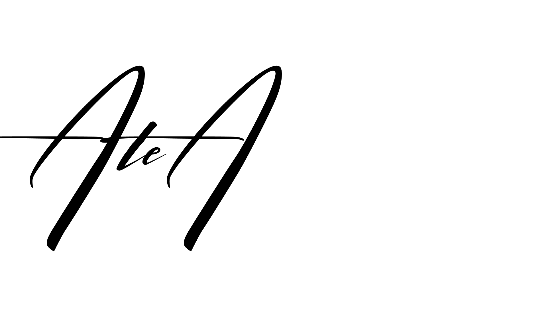 The best way (BetterlettRegular-Ea5Lj) to make a short signature is to pick only two or three words in your name. The name Ceard include a total of six letters. For converting this name. Ceard signature style 2 images and pictures png