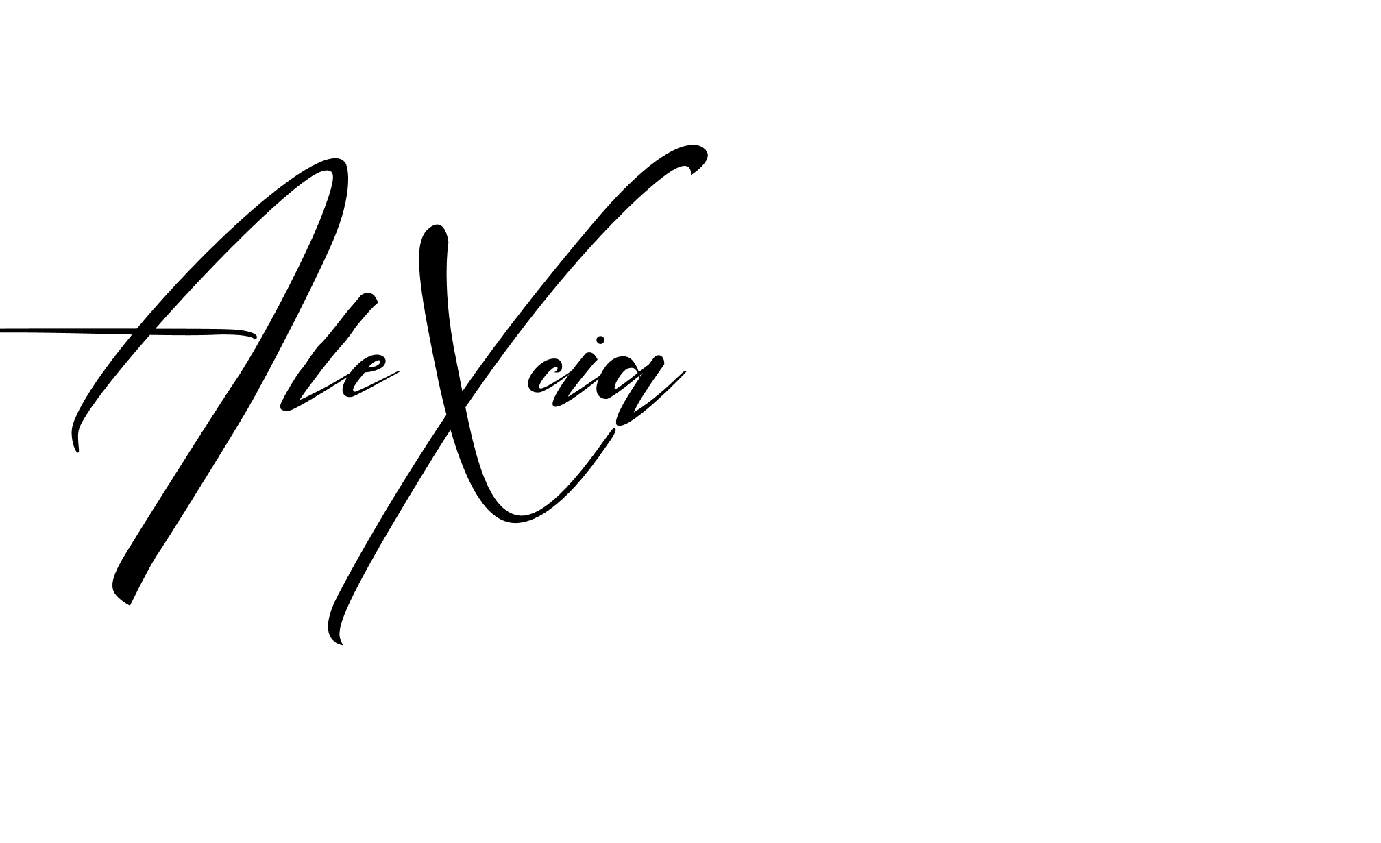 The best way (BetterlettRegular-Ea5Lj) to make a short signature is to pick only two or three words in your name. The name Ceard include a total of six letters. For converting this name. Ceard signature style 2 images and pictures png