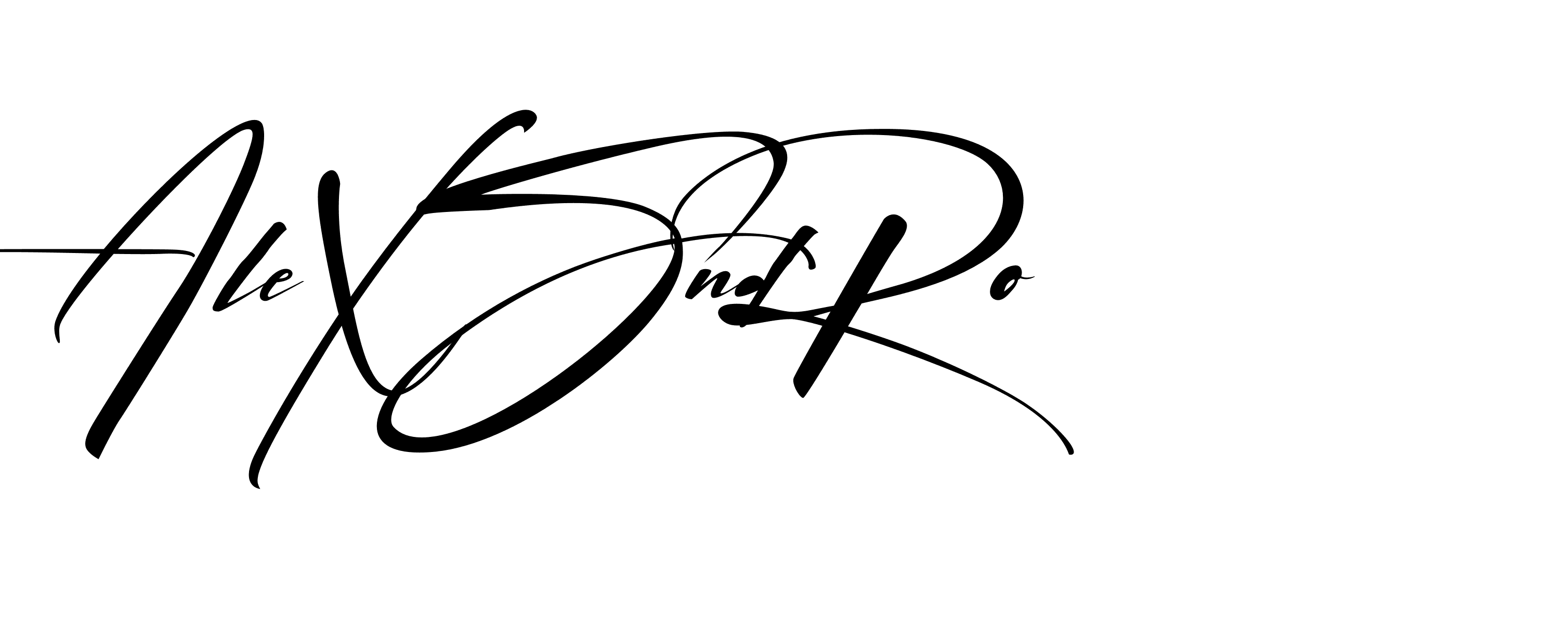 The best way (BetterlettRegular-Ea5Lj) to make a short signature is to pick only two or three words in your name. The name Ceard include a total of six letters. For converting this name. Ceard signature style 2 images and pictures png