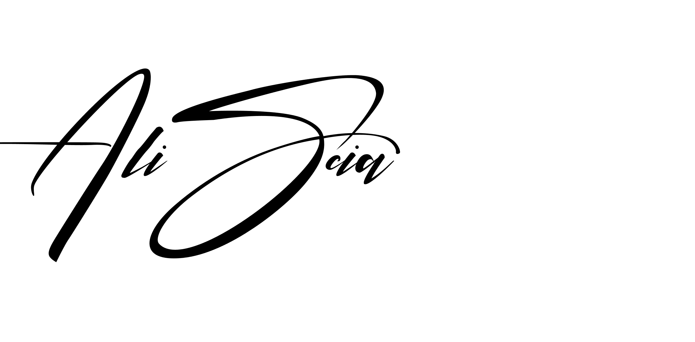 The best way (BetterlettRegular-Ea5Lj) to make a short signature is to pick only two or three words in your name. The name Ceard include a total of six letters. For converting this name. Ceard signature style 2 images and pictures png