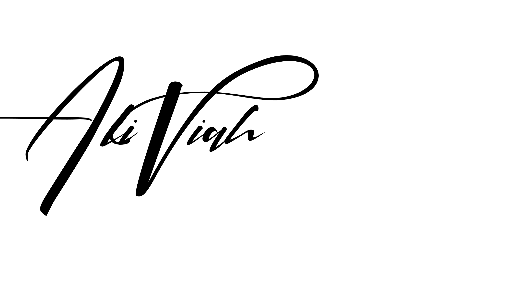 The best way (BetterlettRegular-Ea5Lj) to make a short signature is to pick only two or three words in your name. The name Ceard include a total of six letters. For converting this name. Ceard signature style 2 images and pictures png