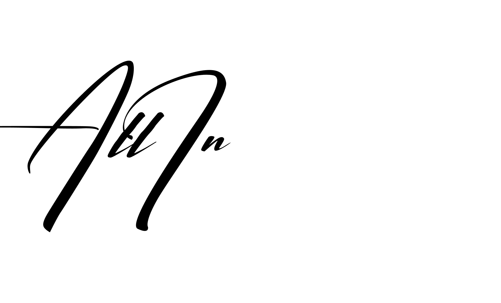 The best way (BetterlettRegular-Ea5Lj) to make a short signature is to pick only two or three words in your name. The name Ceard include a total of six letters. For converting this name. Ceard signature style 2 images and pictures png
