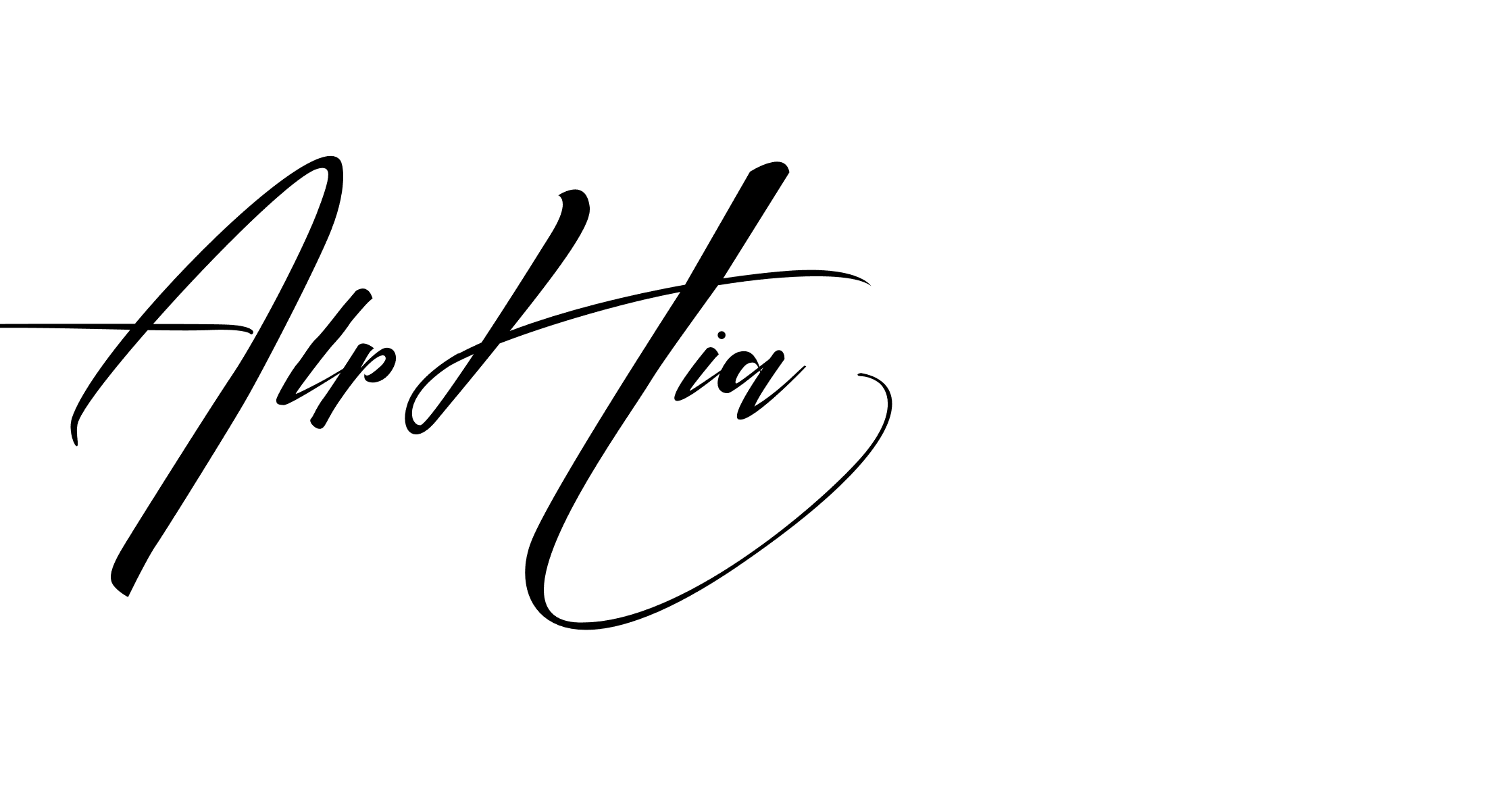 The best way (BetterlettRegular-Ea5Lj) to make a short signature is to pick only two or three words in your name. The name Ceard include a total of six letters. For converting this name. Ceard signature style 2 images and pictures png