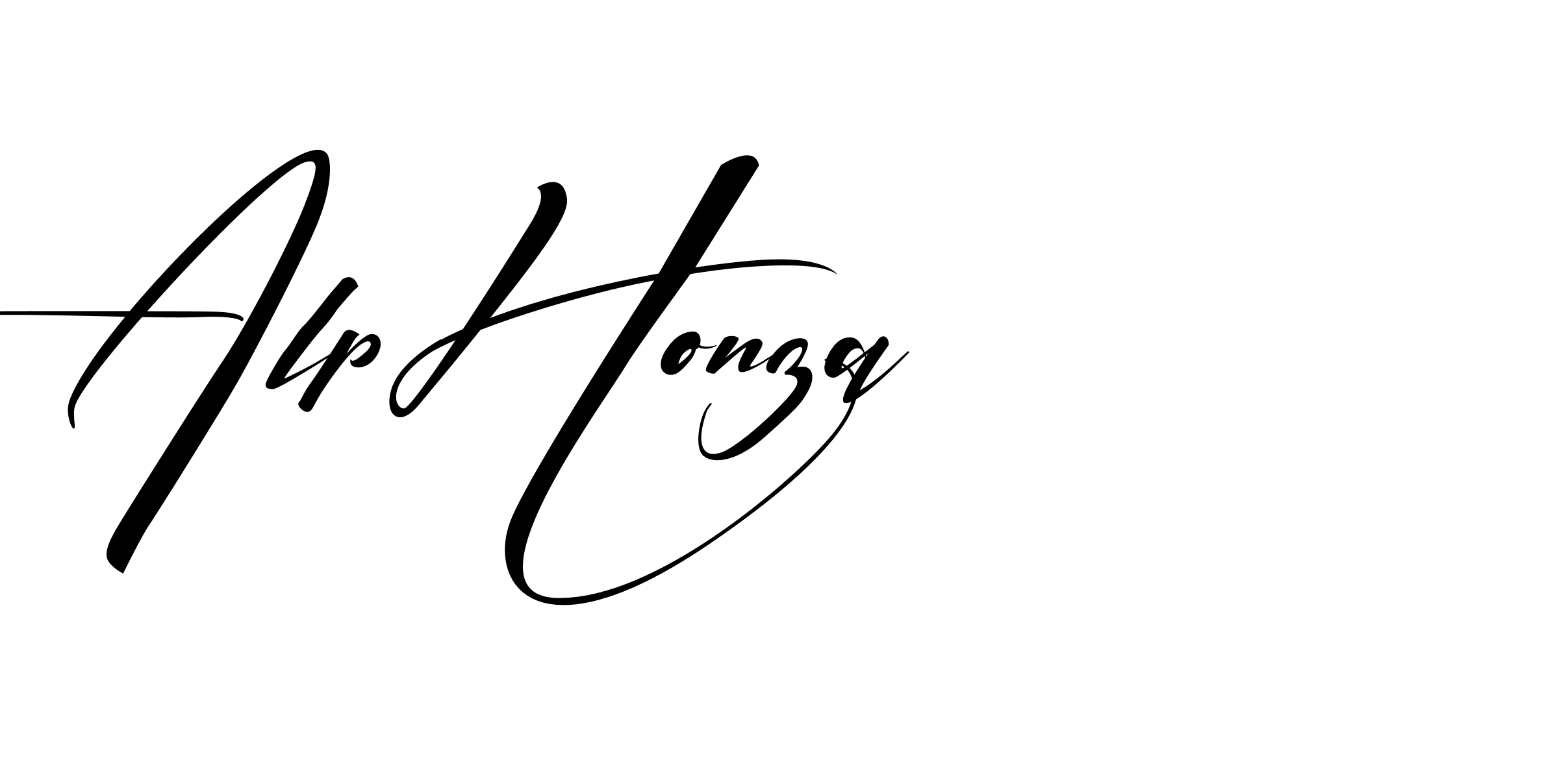 The best way (BetterlettRegular-Ea5Lj) to make a short signature is to pick only two or three words in your name. The name Ceard include a total of six letters. For converting this name. Ceard signature style 2 images and pictures png