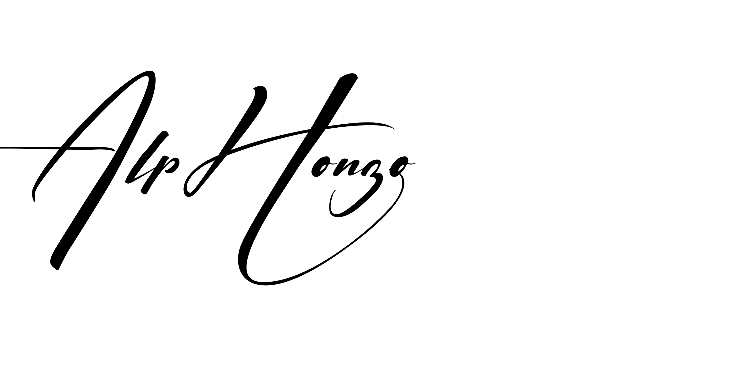 The best way (BetterlettRegular-Ea5Lj) to make a short signature is to pick only two or three words in your name. The name Ceard include a total of six letters. For converting this name. Ceard signature style 2 images and pictures png