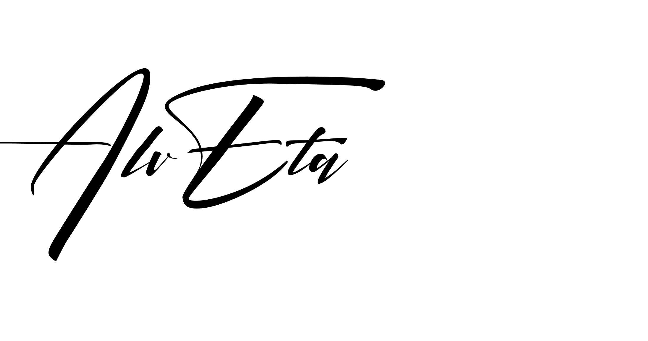 The best way (BetterlettRegular-Ea5Lj) to make a short signature is to pick only two or three words in your name. The name Ceard include a total of six letters. For converting this name. Ceard signature style 2 images and pictures png