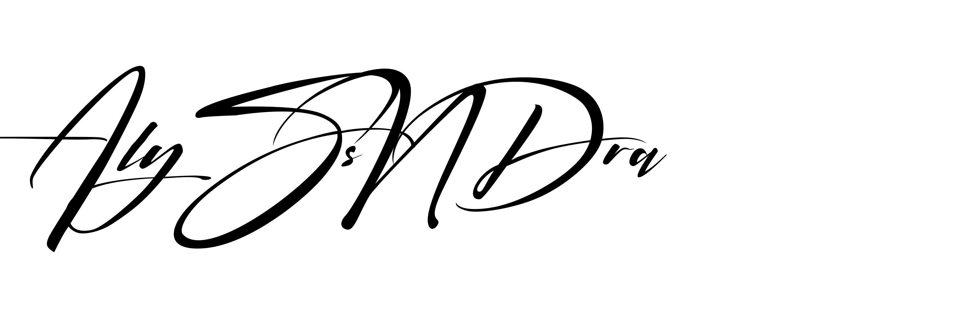 The best way (BetterlettRegular-Ea5Lj) to make a short signature is to pick only two or three words in your name. The name Ceard include a total of six letters. For converting this name. Ceard signature style 2 images and pictures png
