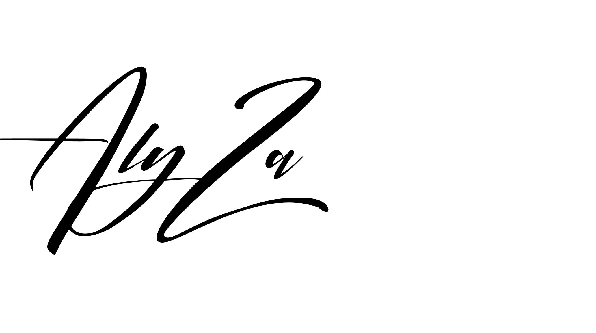 The best way (BetterlettRegular-Ea5Lj) to make a short signature is to pick only two or three words in your name. The name Ceard include a total of six letters. For converting this name. Ceard signature style 2 images and pictures png