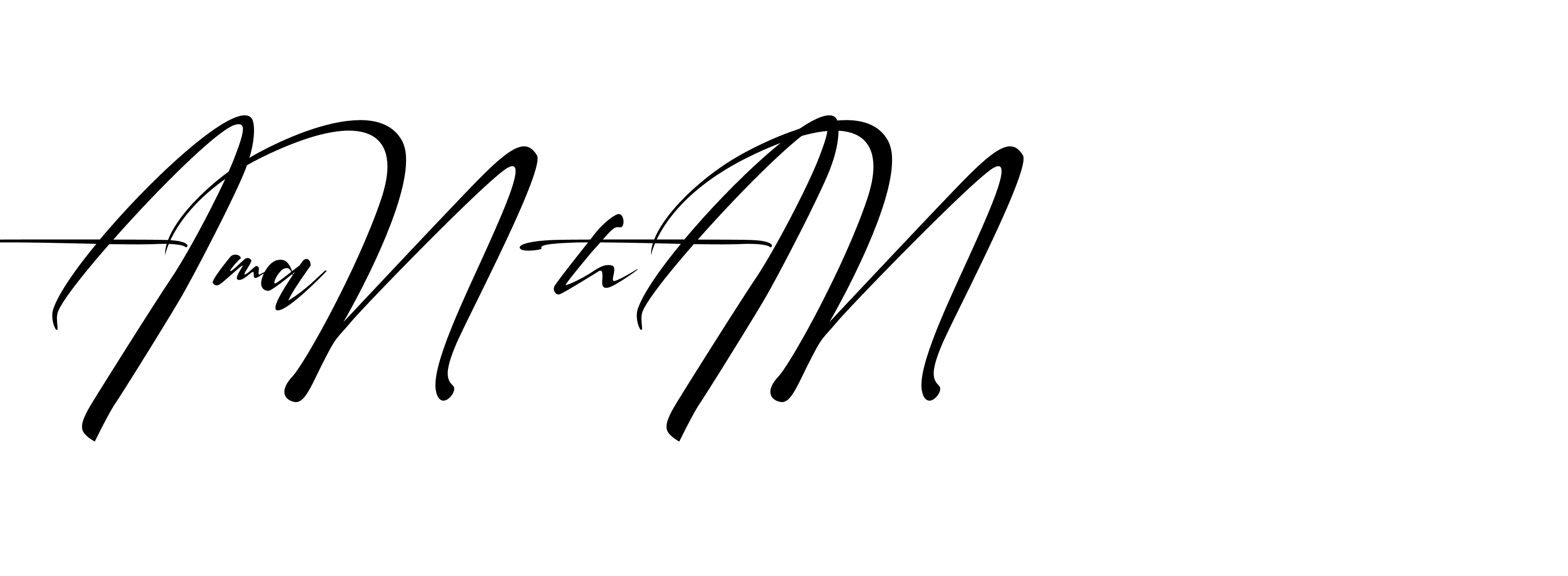 The best way (BetterlettRegular-Ea5Lj) to make a short signature is to pick only two or three words in your name. The name Ceard include a total of six letters. For converting this name. Ceard signature style 2 images and pictures png
