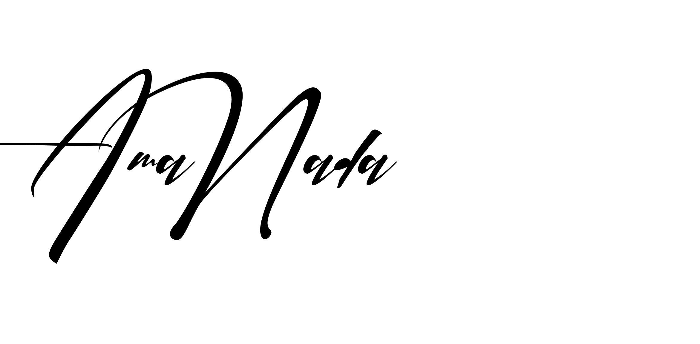 The best way (BetterlettRegular-Ea5Lj) to make a short signature is to pick only two or three words in your name. The name Ceard include a total of six letters. For converting this name. Ceard signature style 2 images and pictures png