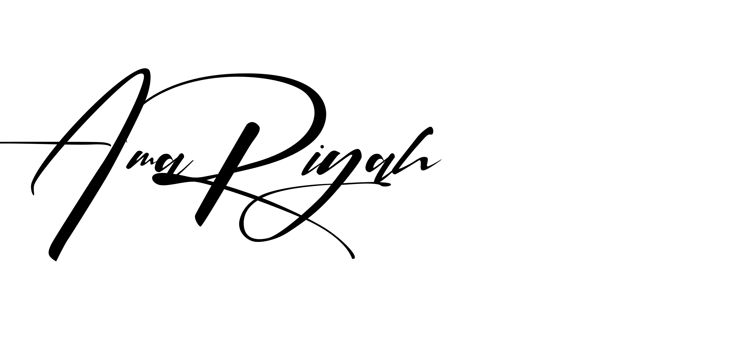 The best way (BetterlettRegular-Ea5Lj) to make a short signature is to pick only two or three words in your name. The name Ceard include a total of six letters. For converting this name. Ceard signature style 2 images and pictures png