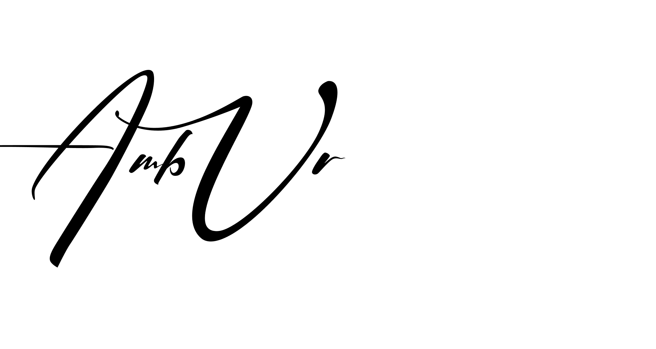 The best way (BetterlettRegular-Ea5Lj) to make a short signature is to pick only two or three words in your name. The name Ceard include a total of six letters. For converting this name. Ceard signature style 2 images and pictures png
