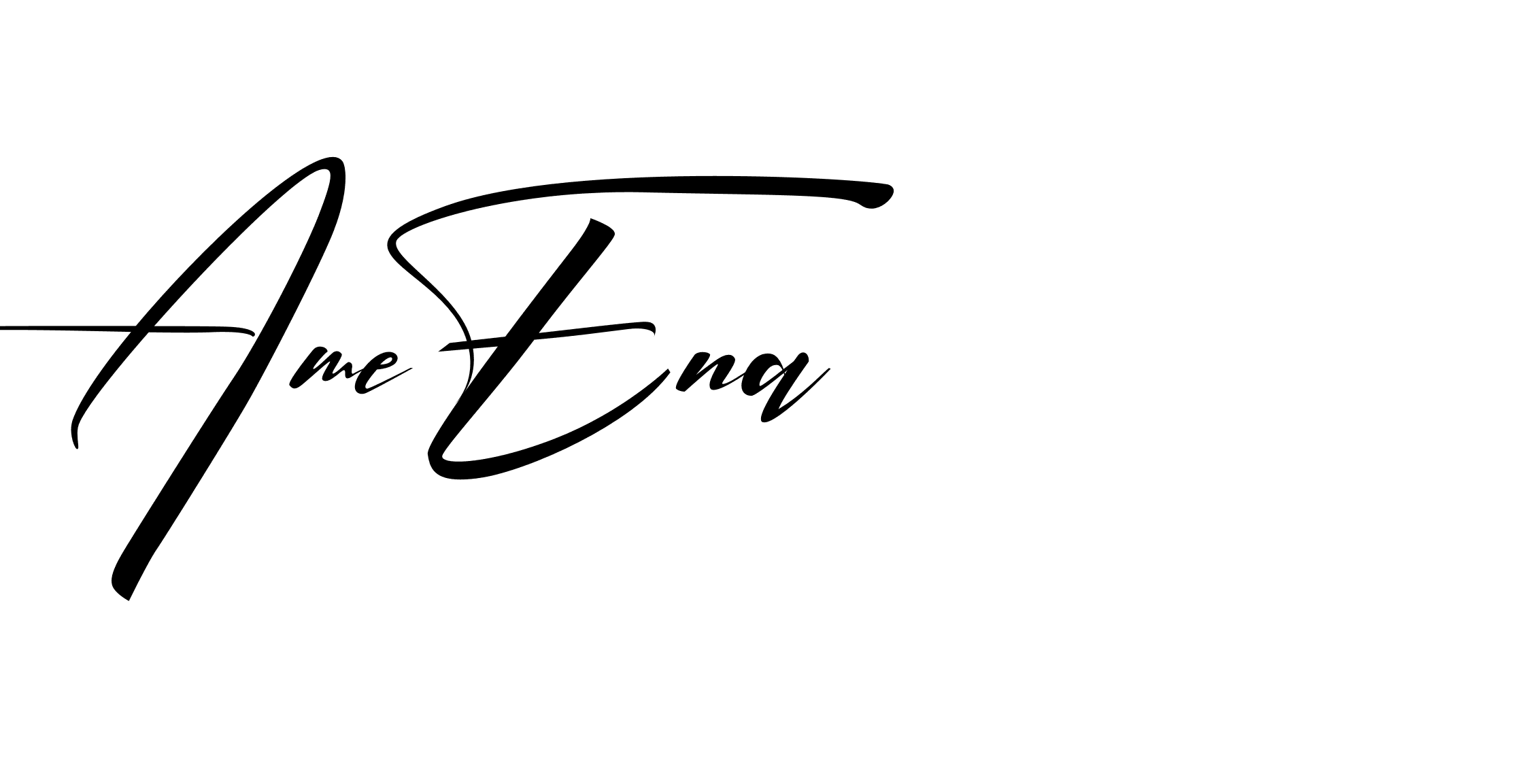 The best way (BetterlettRegular-Ea5Lj) to make a short signature is to pick only two or three words in your name. The name Ceard include a total of six letters. For converting this name. Ceard signature style 2 images and pictures png