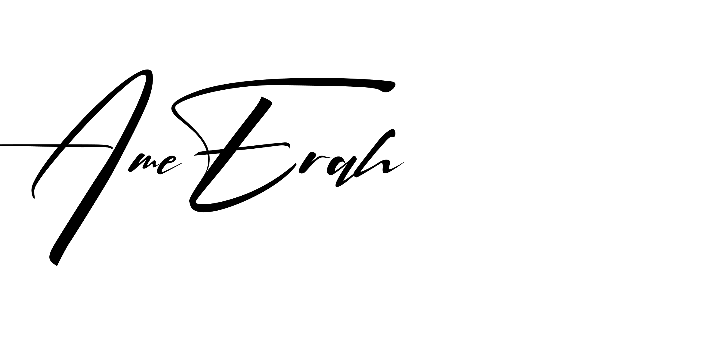 The best way (BetterlettRegular-Ea5Lj) to make a short signature is to pick only two or three words in your name. The name Ceard include a total of six letters. For converting this name. Ceard signature style 2 images and pictures png