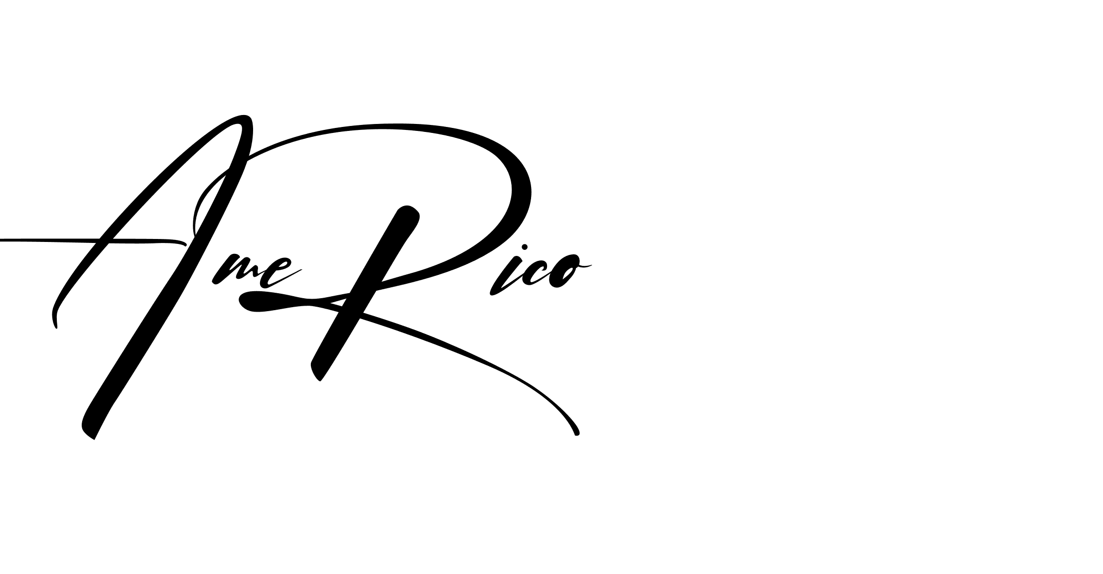 The best way (BetterlettRegular-Ea5Lj) to make a short signature is to pick only two or three words in your name. The name Ceard include a total of six letters. For converting this name. Ceard signature style 2 images and pictures png