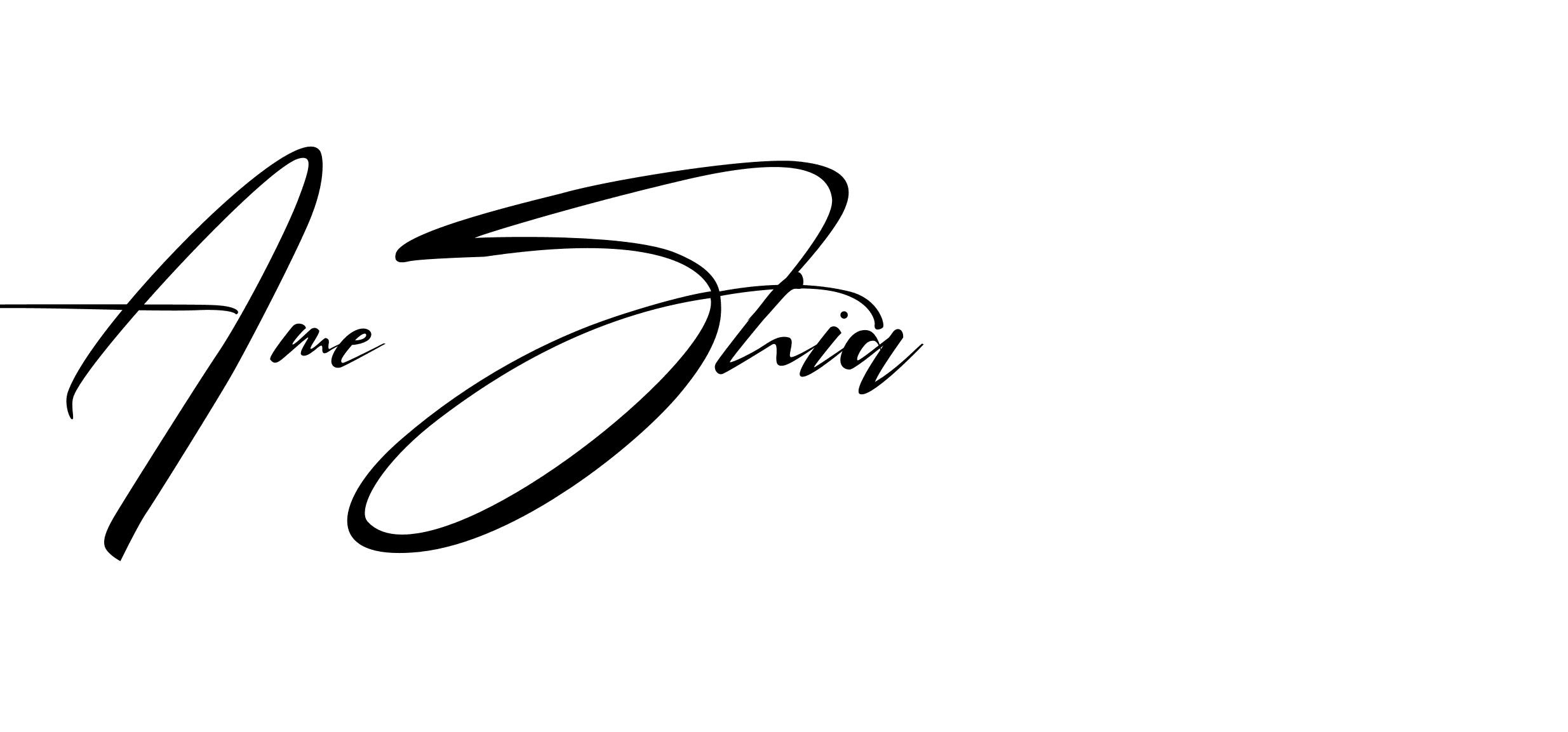 The best way (BetterlettRegular-Ea5Lj) to make a short signature is to pick only two or three words in your name. The name Ceard include a total of six letters. For converting this name. Ceard signature style 2 images and pictures png