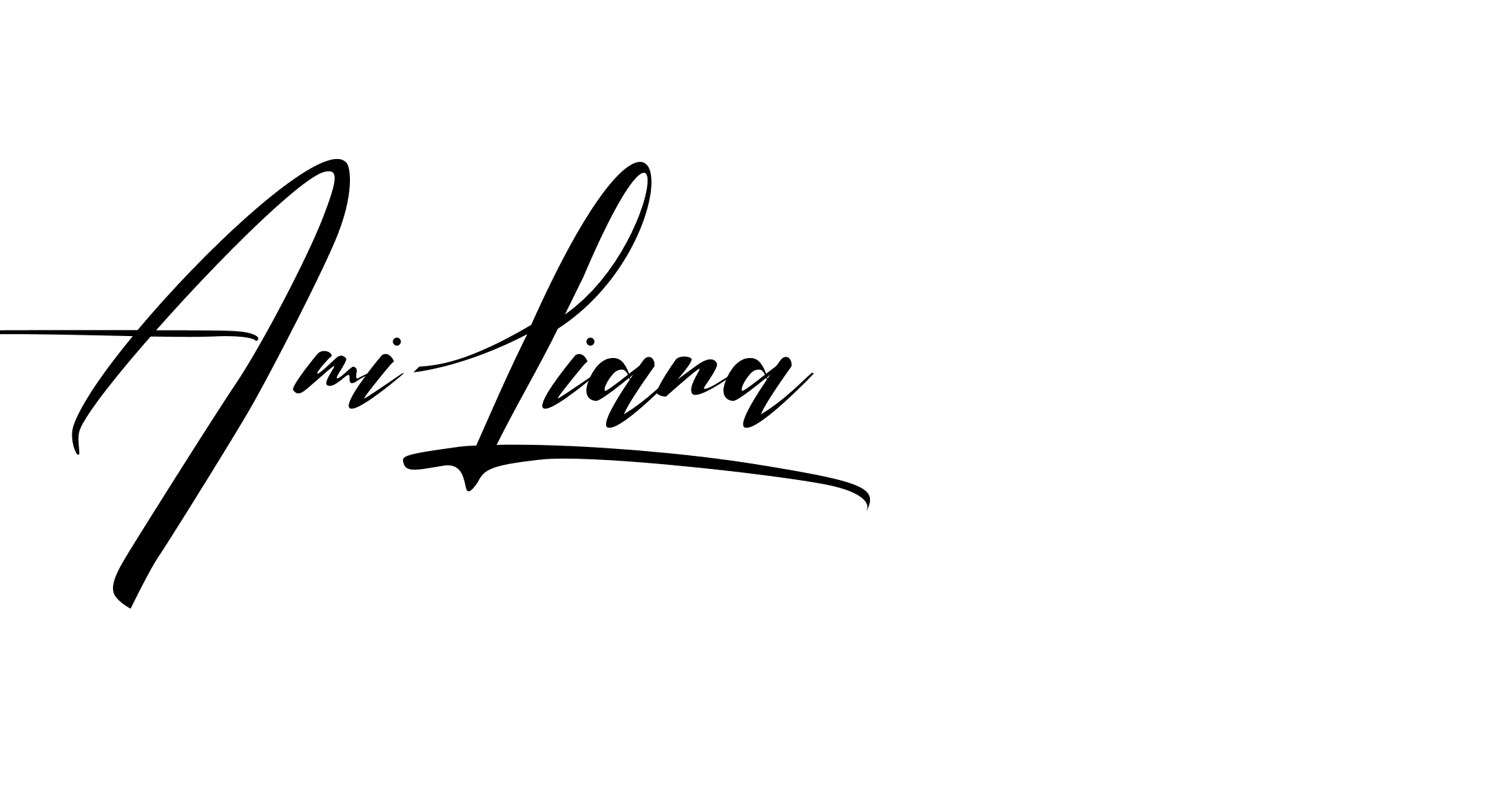 The best way (BetterlettRegular-Ea5Lj) to make a short signature is to pick only two or three words in your name. The name Ceard include a total of six letters. For converting this name. Ceard signature style 2 images and pictures png