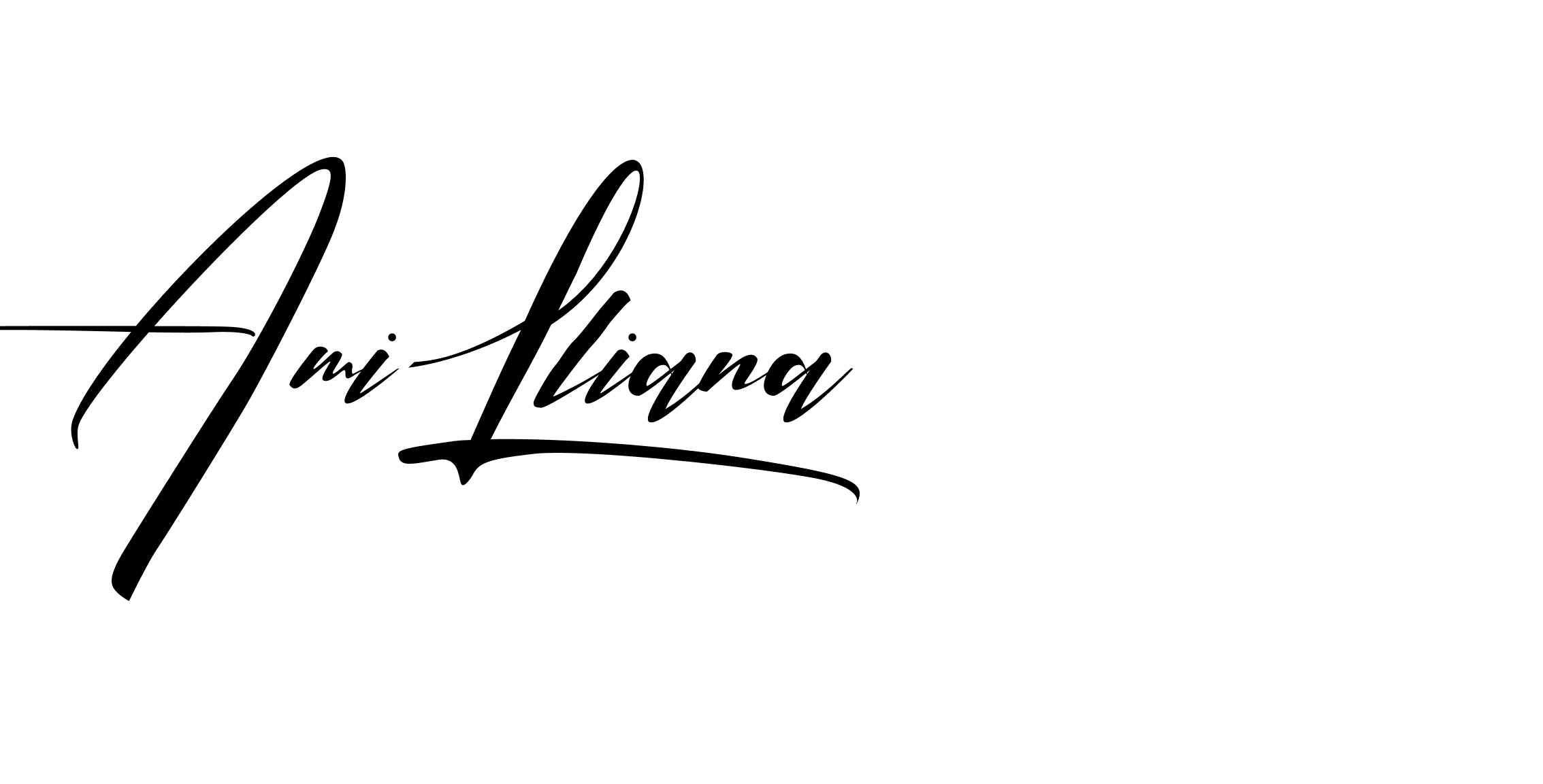 The best way (BetterlettRegular-Ea5Lj) to make a short signature is to pick only two or three words in your name. The name Ceard include a total of six letters. For converting this name. Ceard signature style 2 images and pictures png