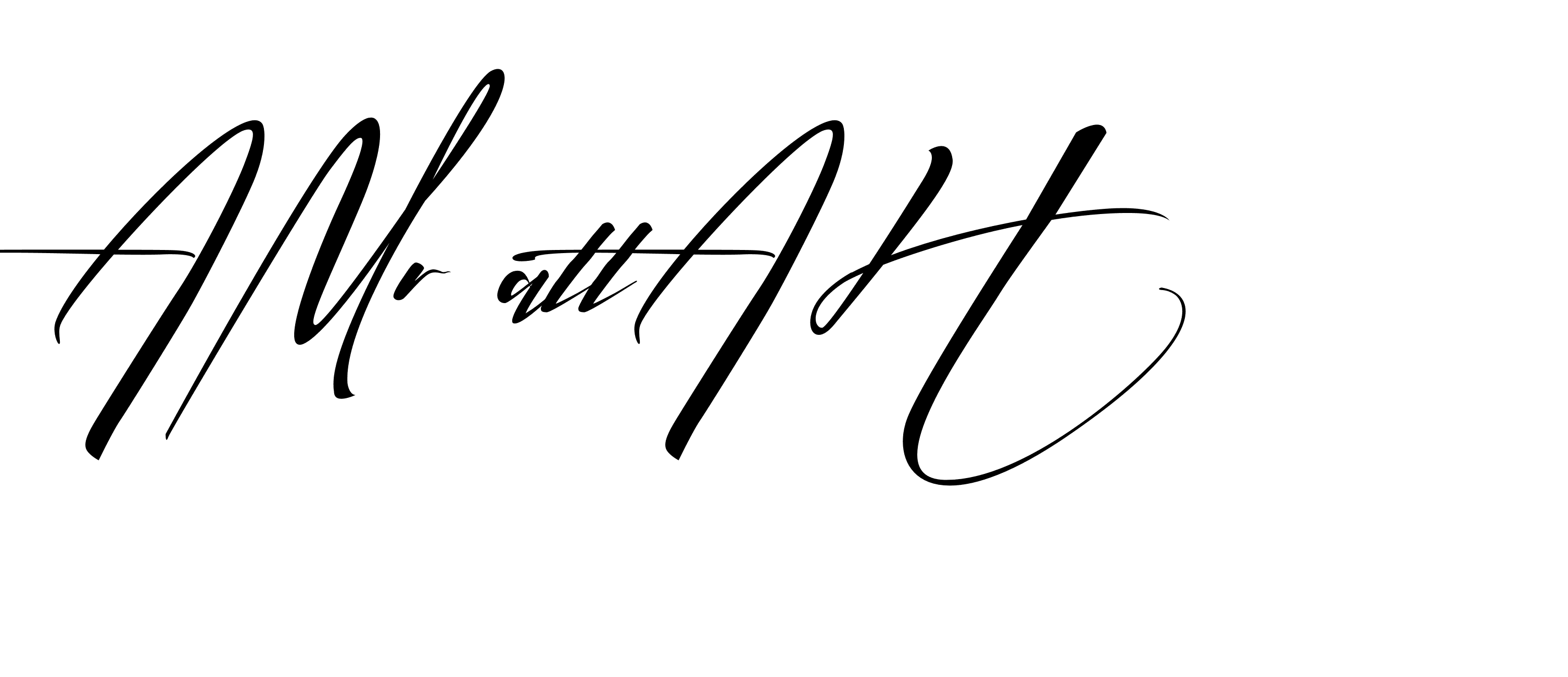 The best way (BetterlettRegular-Ea5Lj) to make a short signature is to pick only two or three words in your name. The name Ceard include a total of six letters. For converting this name. Ceard signature style 2 images and pictures png