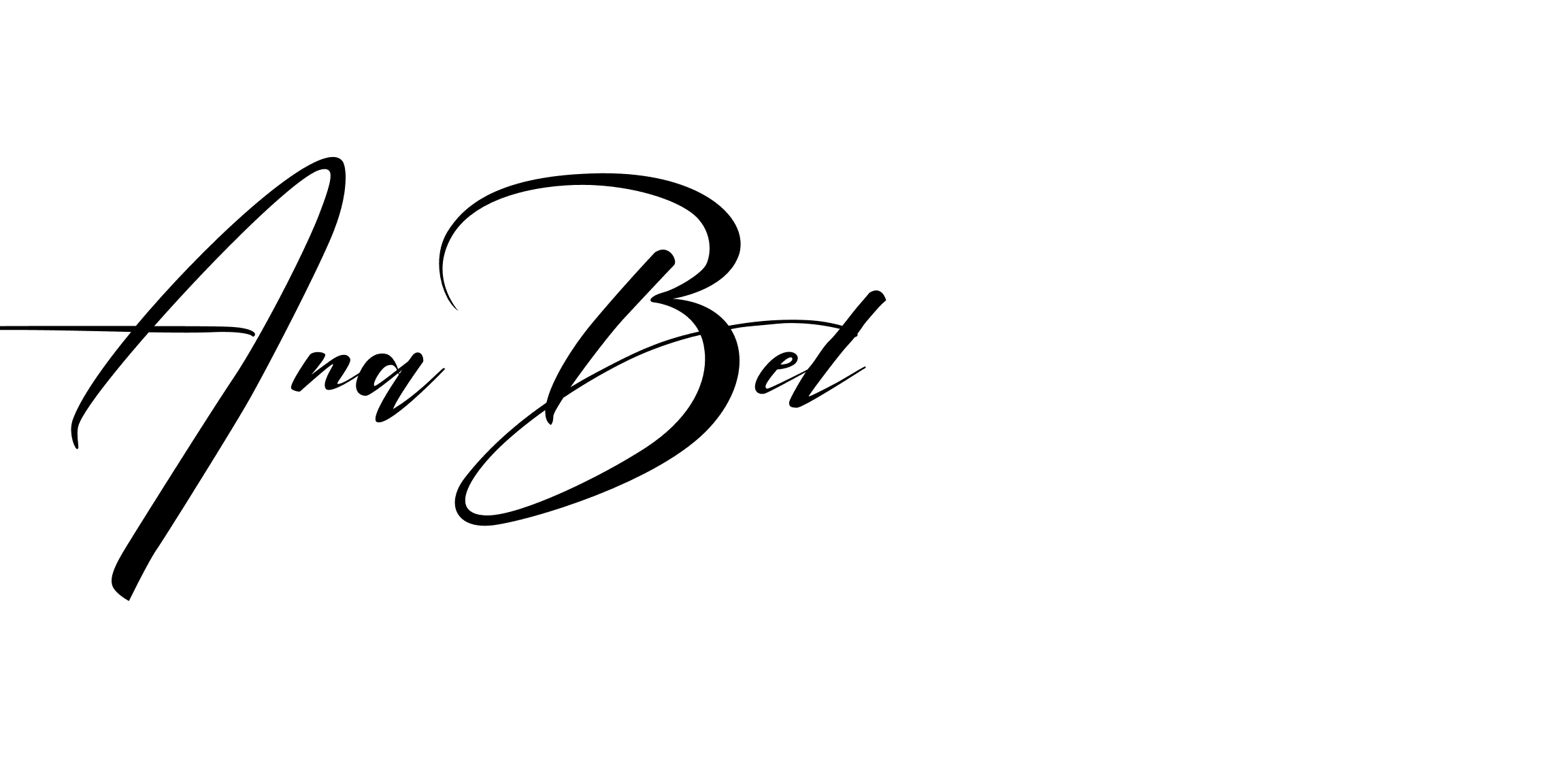 The best way (BetterlettRegular-Ea5Lj) to make a short signature is to pick only two or three words in your name. The name Ceard include a total of six letters. For converting this name. Ceard signature style 2 images and pictures png