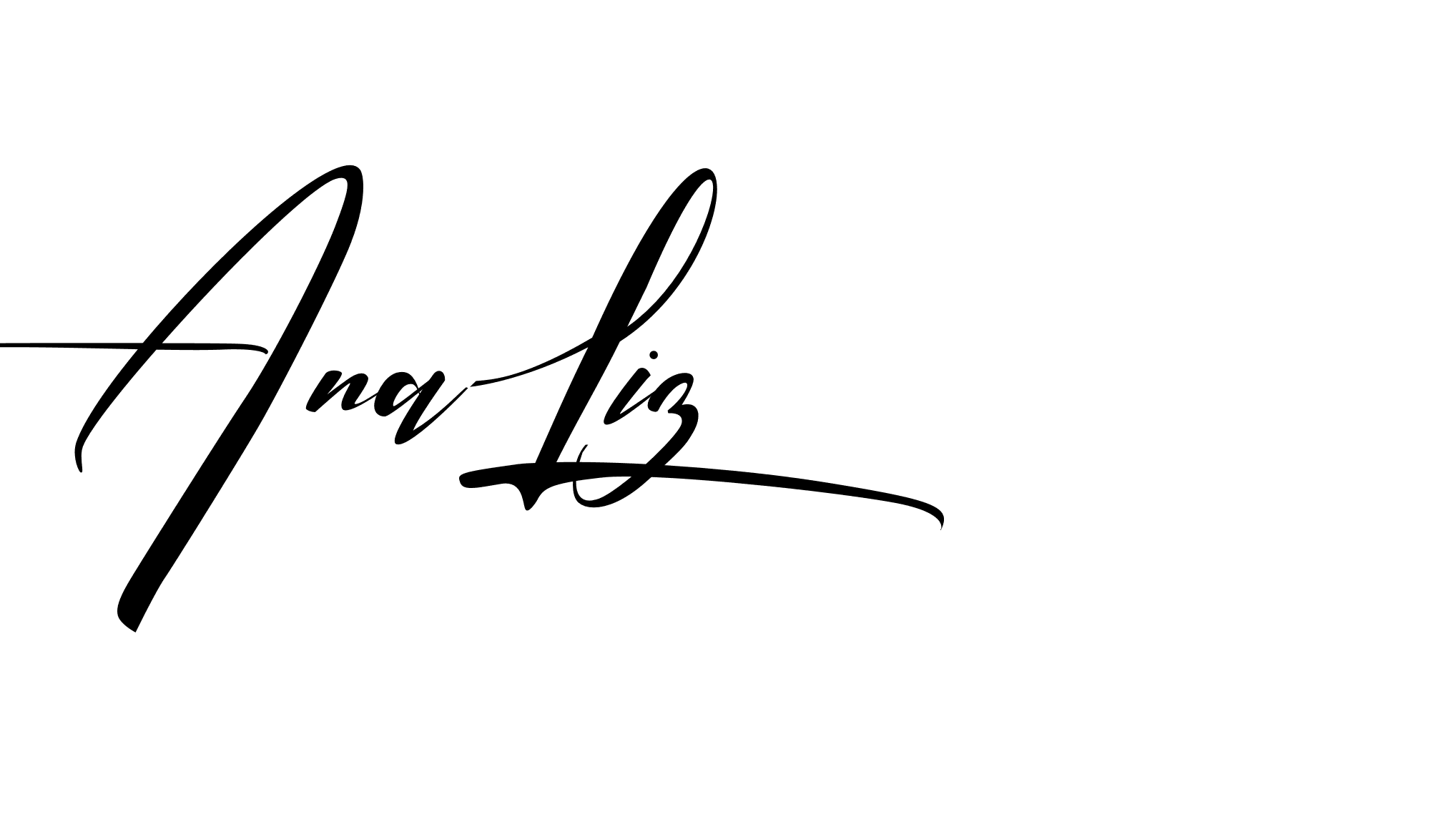 The best way (BetterlettRegular-Ea5Lj) to make a short signature is to pick only two or three words in your name. The name Ceard include a total of six letters. For converting this name. Ceard signature style 2 images and pictures png