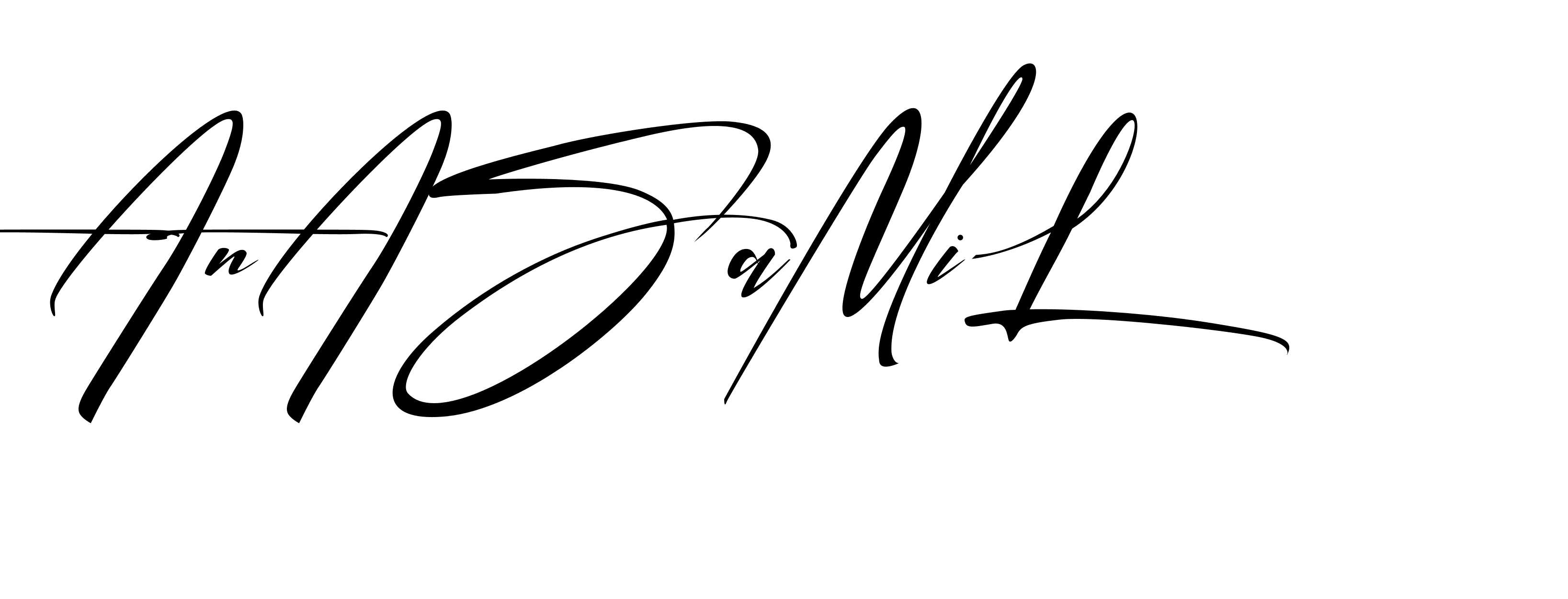 The best way (BetterlettRegular-Ea5Lj) to make a short signature is to pick only two or three words in your name. The name Ceard include a total of six letters. For converting this name. Ceard signature style 2 images and pictures png