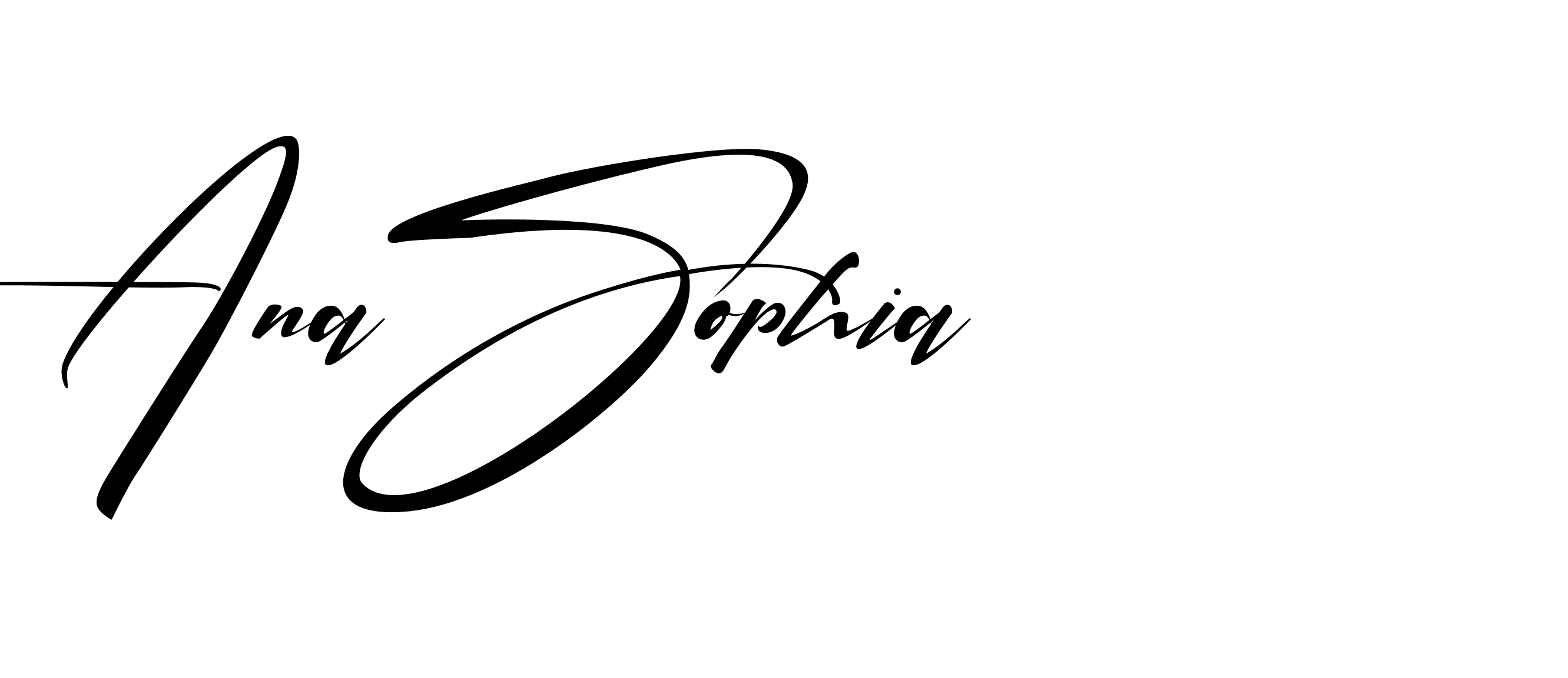 The best way (BetterlettRegular-Ea5Lj) to make a short signature is to pick only two or three words in your name. The name Ceard include a total of six letters. For converting this name. Ceard signature style 2 images and pictures png