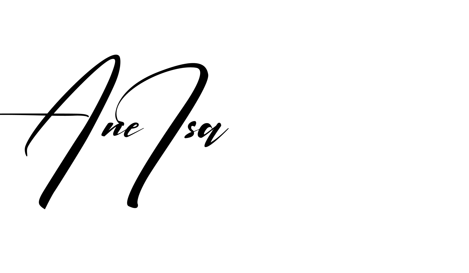 The best way (BetterlettRegular-Ea5Lj) to make a short signature is to pick only two or three words in your name. The name Ceard include a total of six letters. For converting this name. Ceard signature style 2 images and pictures png