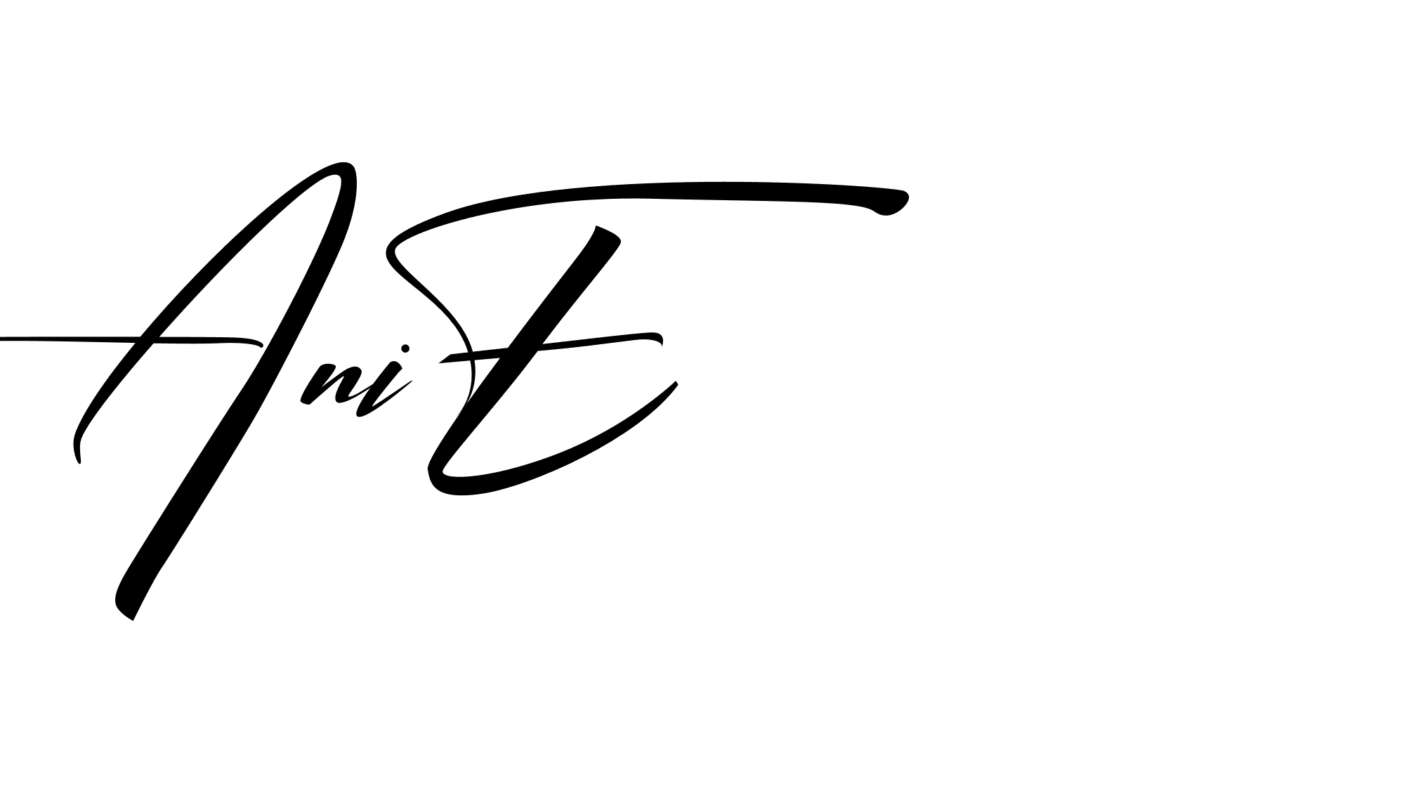 The best way (BetterlettRegular-Ea5Lj) to make a short signature is to pick only two or three words in your name. The name Ceard include a total of six letters. For converting this name. Ceard signature style 2 images and pictures png