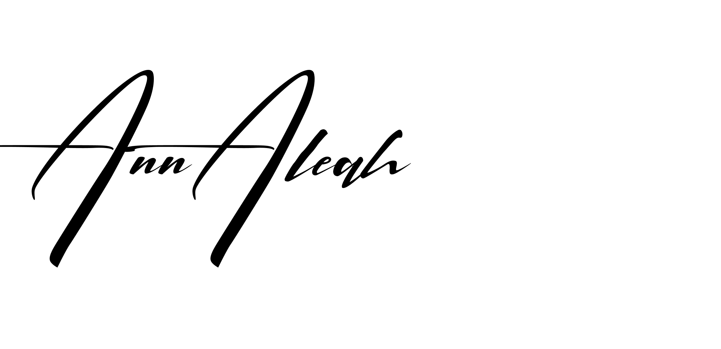 The best way (BetterlettRegular-Ea5Lj) to make a short signature is to pick only two or three words in your name. The name Ceard include a total of six letters. For converting this name. Ceard signature style 2 images and pictures png