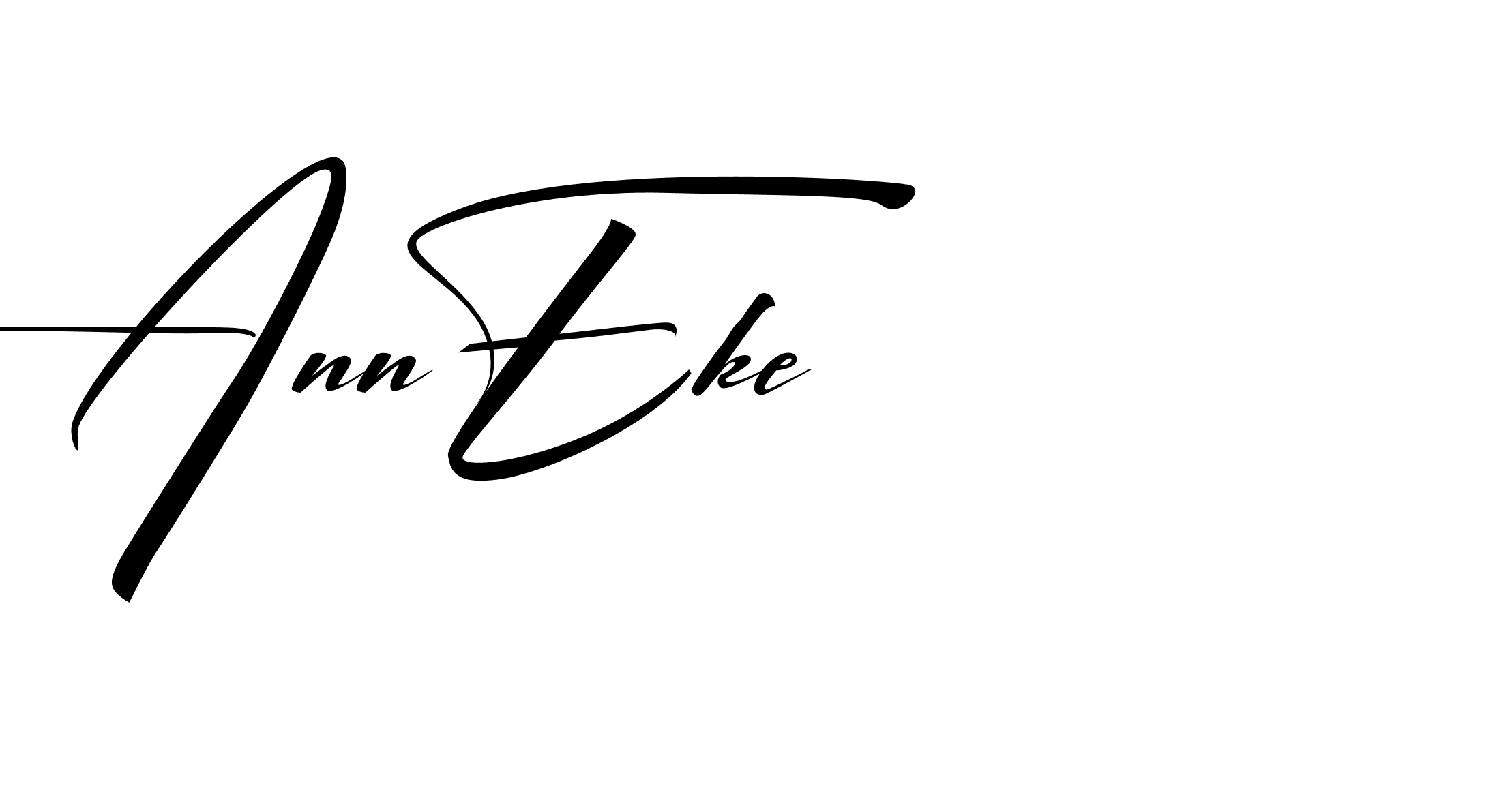 The best way (BetterlettRegular-Ea5Lj) to make a short signature is to pick only two or three words in your name. The name Ceard include a total of six letters. For converting this name. Ceard signature style 2 images and pictures png