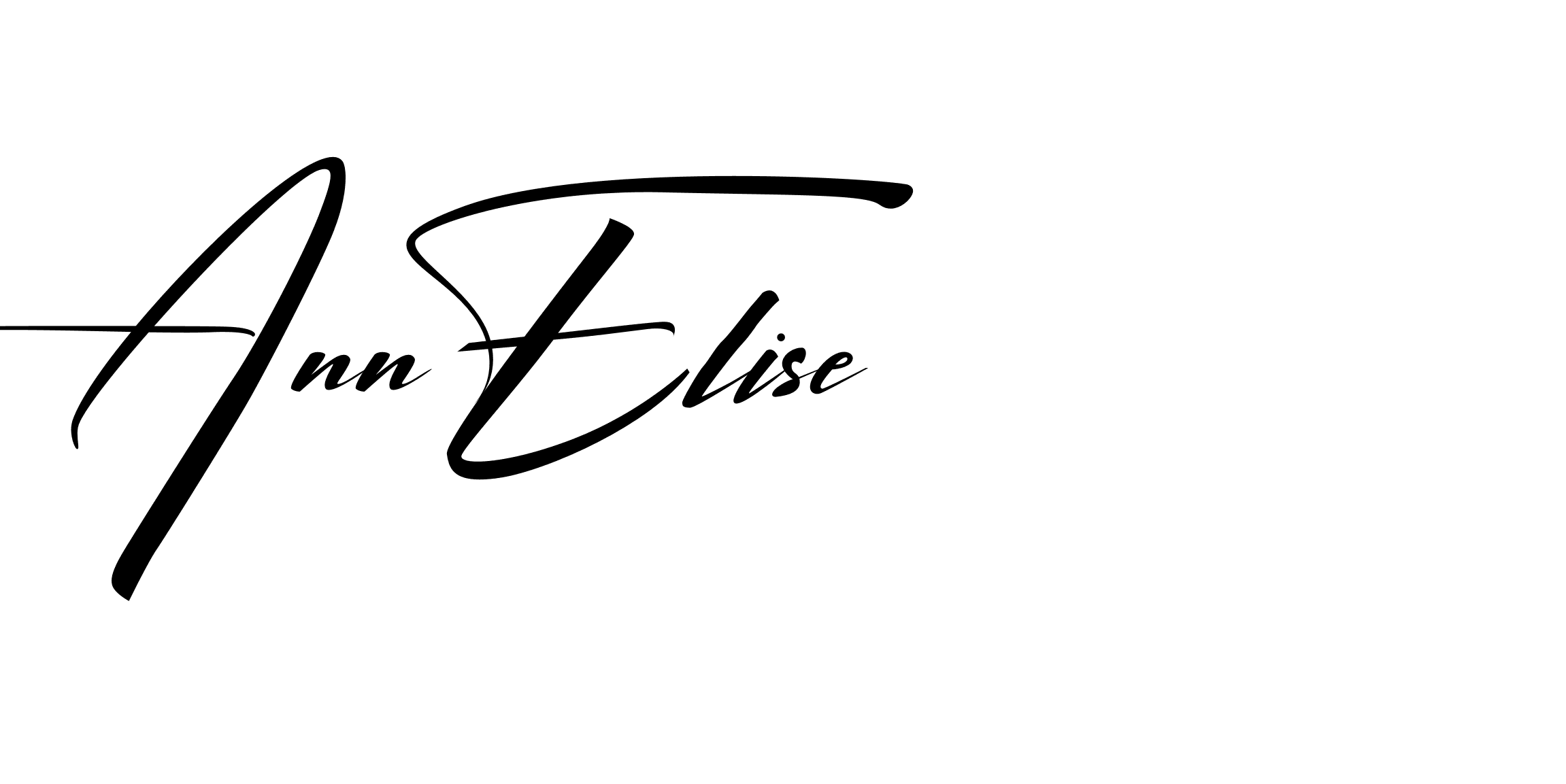 The best way (BetterlettRegular-Ea5Lj) to make a short signature is to pick only two or three words in your name. The name Ceard include a total of six letters. For converting this name. Ceard signature style 2 images and pictures png