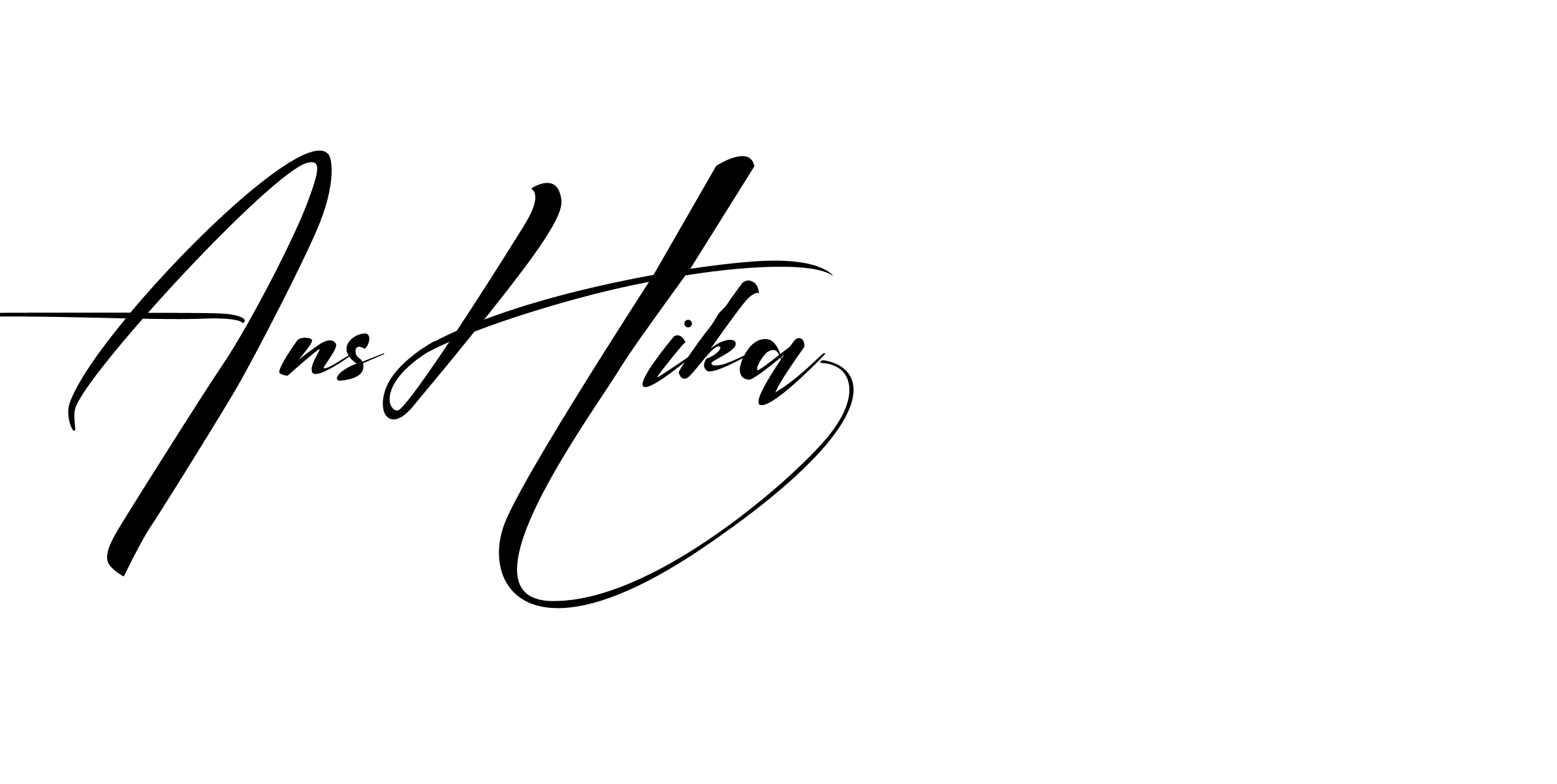 The best way (BetterlettRegular-Ea5Lj) to make a short signature is to pick only two or three words in your name. The name Ceard include a total of six letters. For converting this name. Ceard signature style 2 images and pictures png