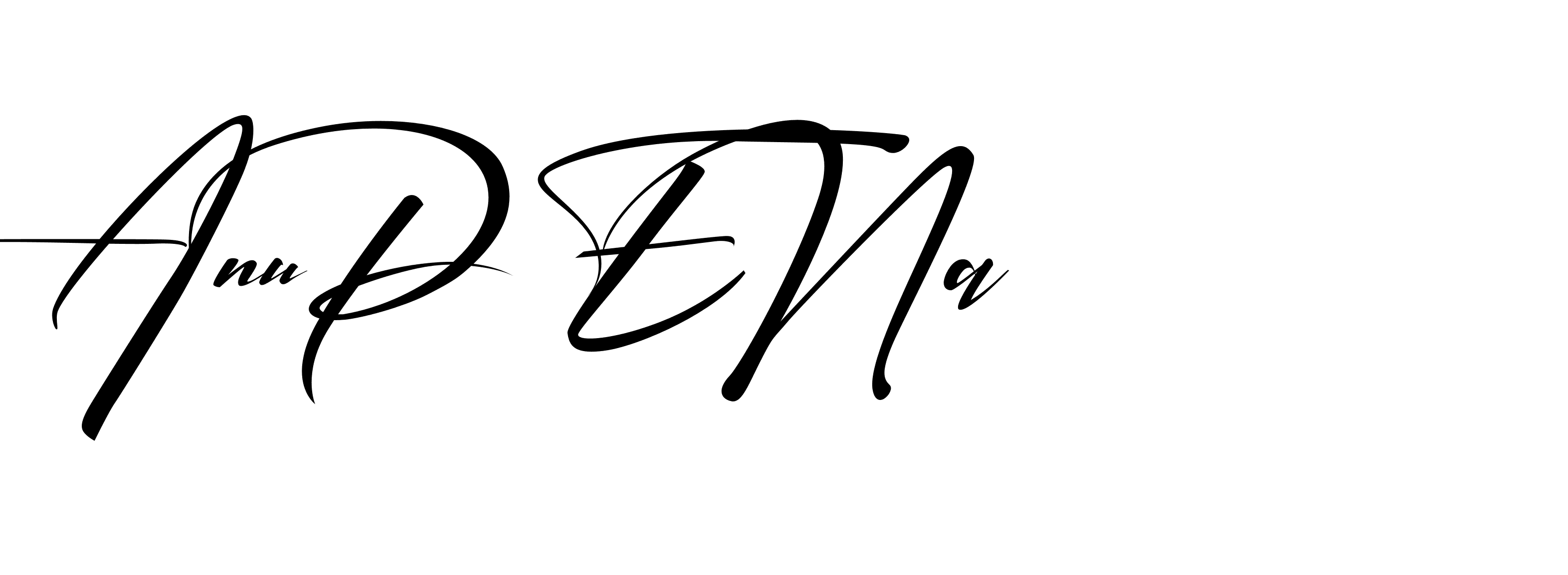The best way (BetterlettRegular-Ea5Lj) to make a short signature is to pick only two or three words in your name. The name Ceard include a total of six letters. For converting this name. Ceard signature style 2 images and pictures png