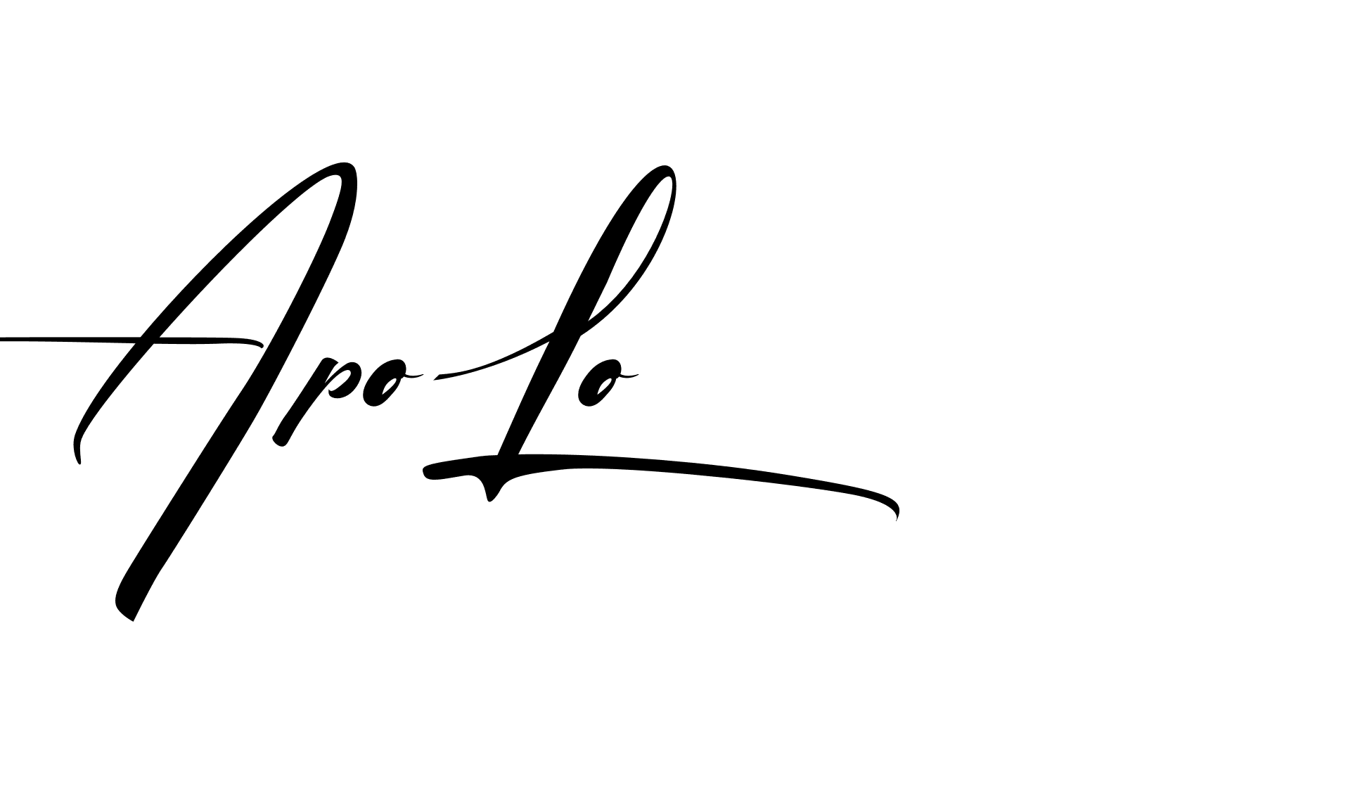 The best way (BetterlettRegular-Ea5Lj) to make a short signature is to pick only two or three words in your name. The name Ceard include a total of six letters. For converting this name. Ceard signature style 2 images and pictures png