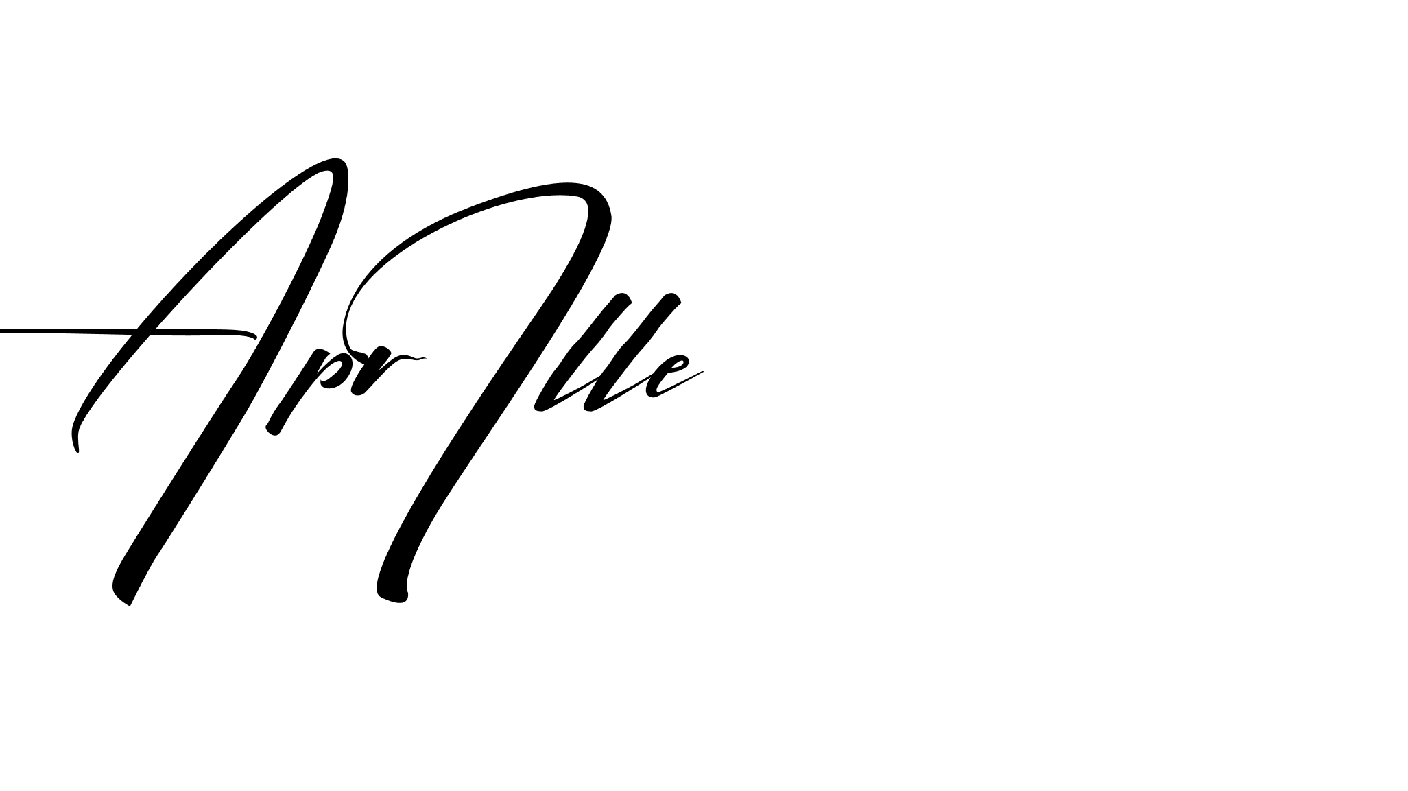 The best way (BetterlettRegular-Ea5Lj) to make a short signature is to pick only two or three words in your name. The name Ceard include a total of six letters. For converting this name. Ceard signature style 2 images and pictures png