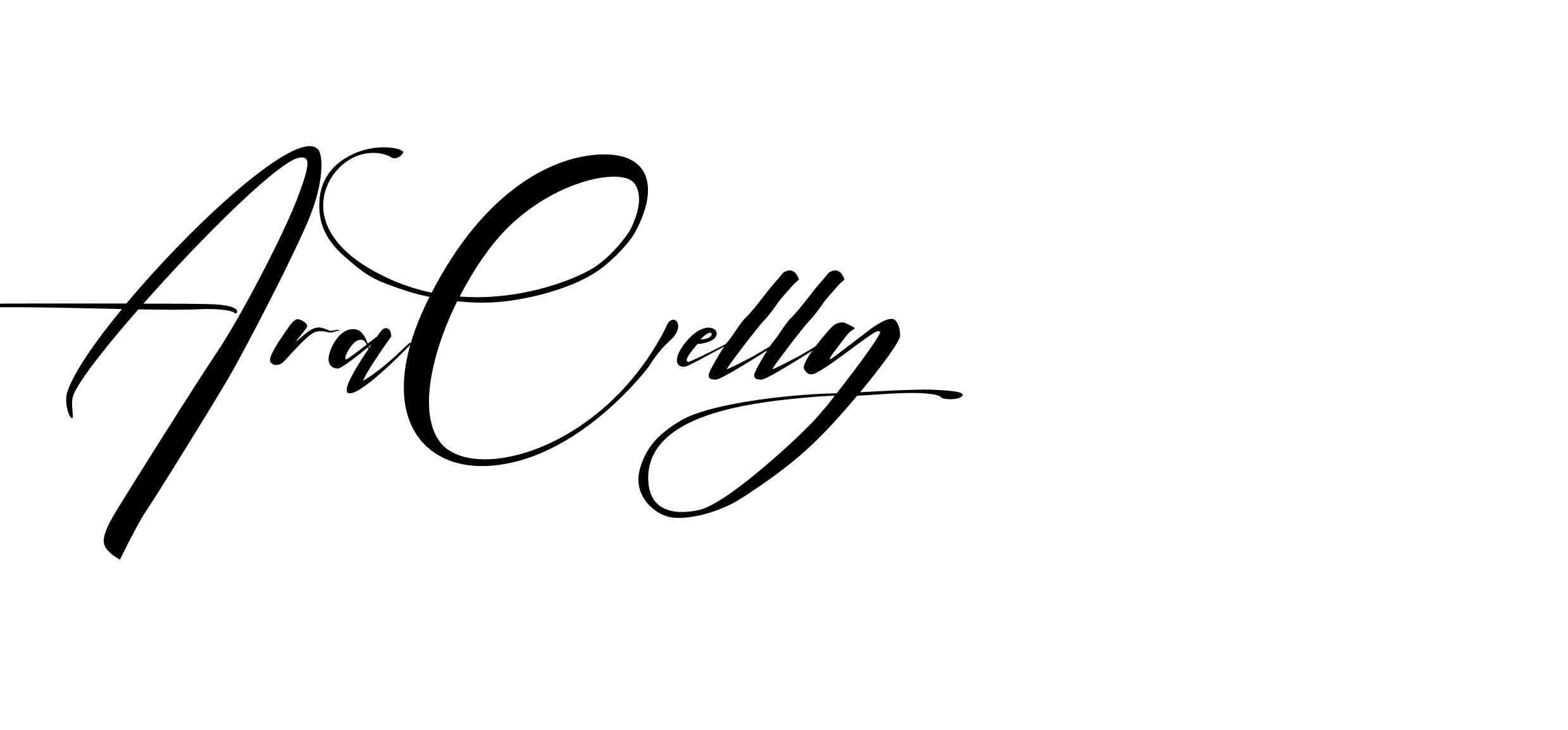 The best way (BetterlettRegular-Ea5Lj) to make a short signature is to pick only two or three words in your name. The name Ceard include a total of six letters. For converting this name. Ceard signature style 2 images and pictures png