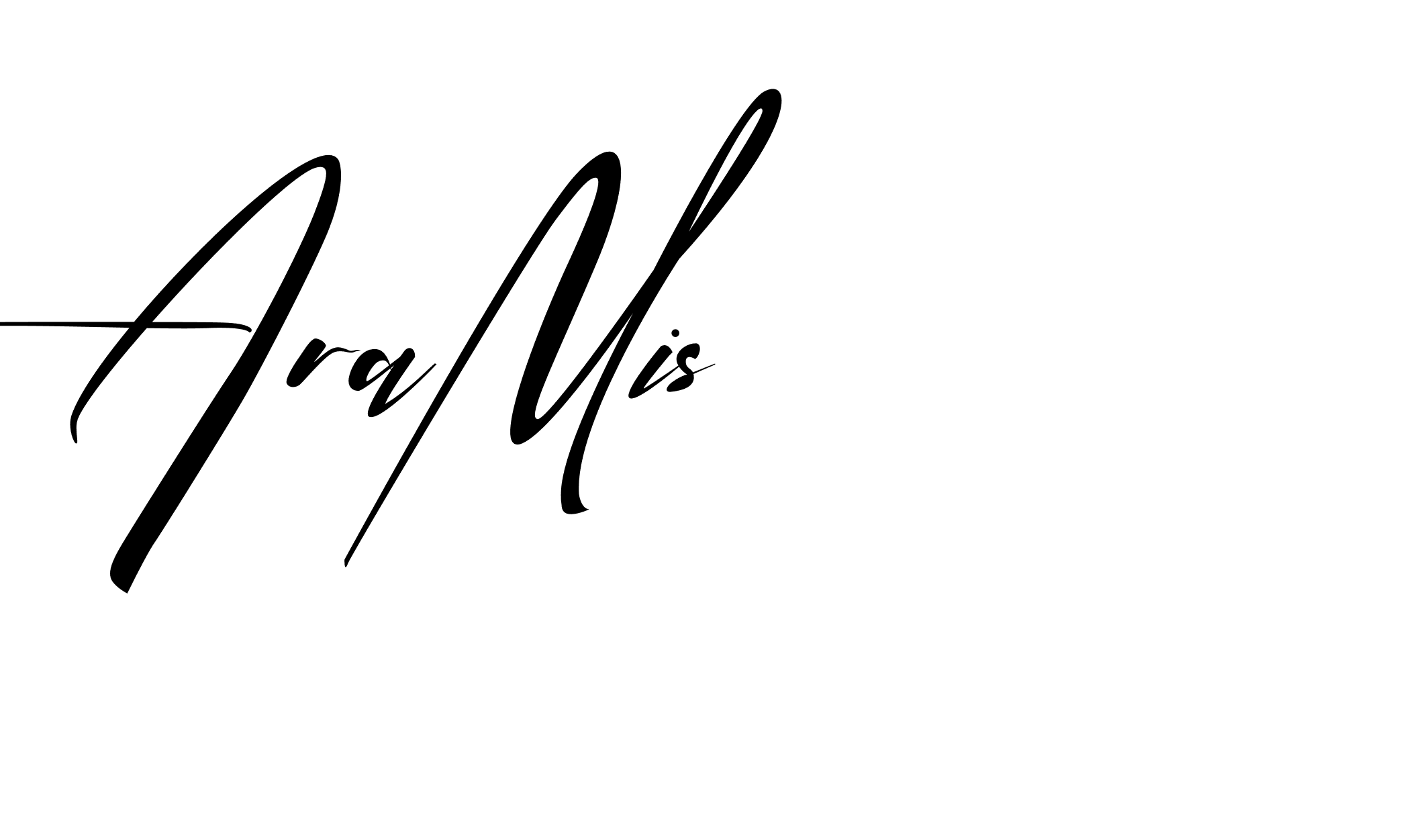 The best way (BetterlettRegular-Ea5Lj) to make a short signature is to pick only two or three words in your name. The name Ceard include a total of six letters. For converting this name. Ceard signature style 2 images and pictures png