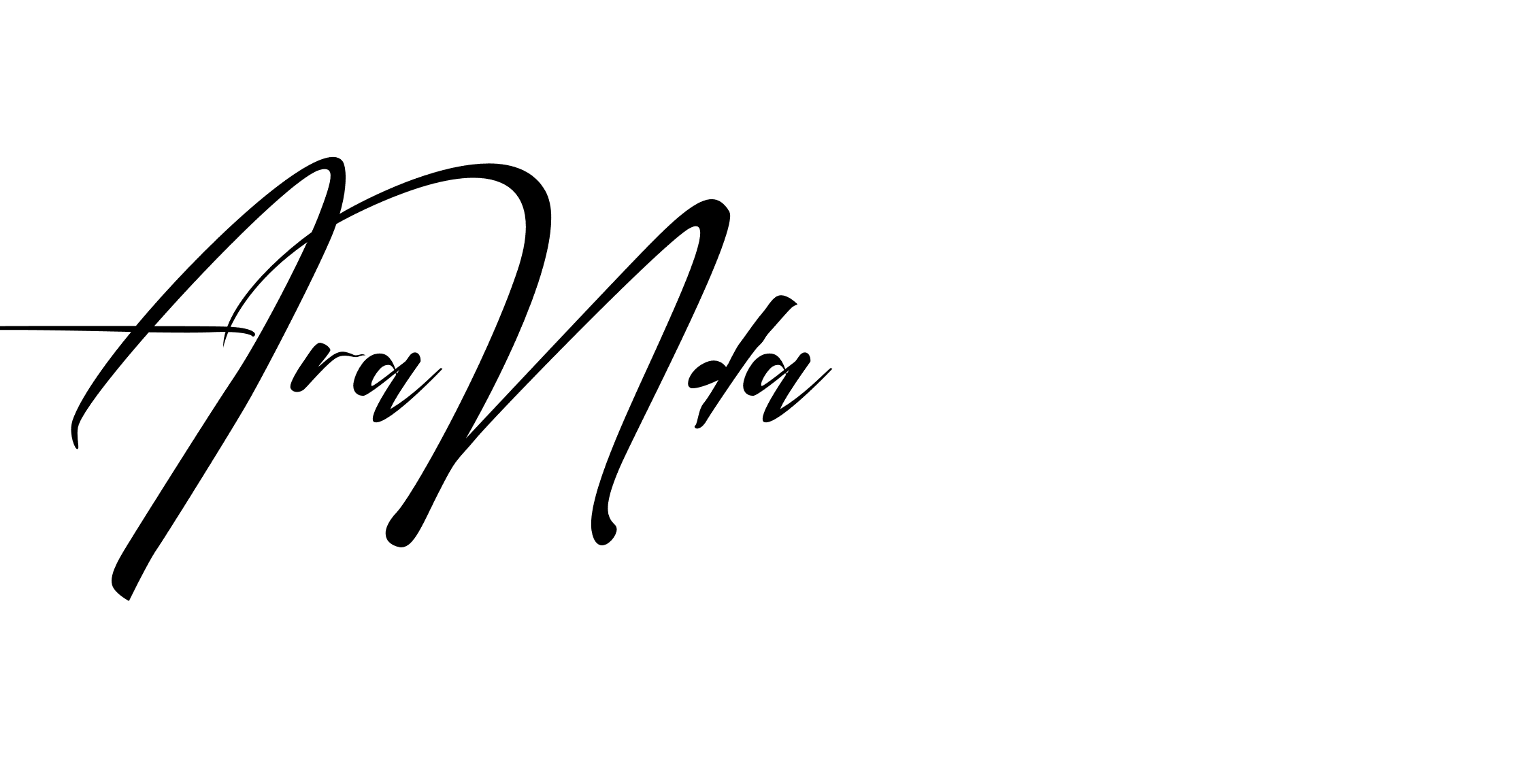 The best way (BetterlettRegular-Ea5Lj) to make a short signature is to pick only two or three words in your name. The name Ceard include a total of six letters. For converting this name. Ceard signature style 2 images and pictures png