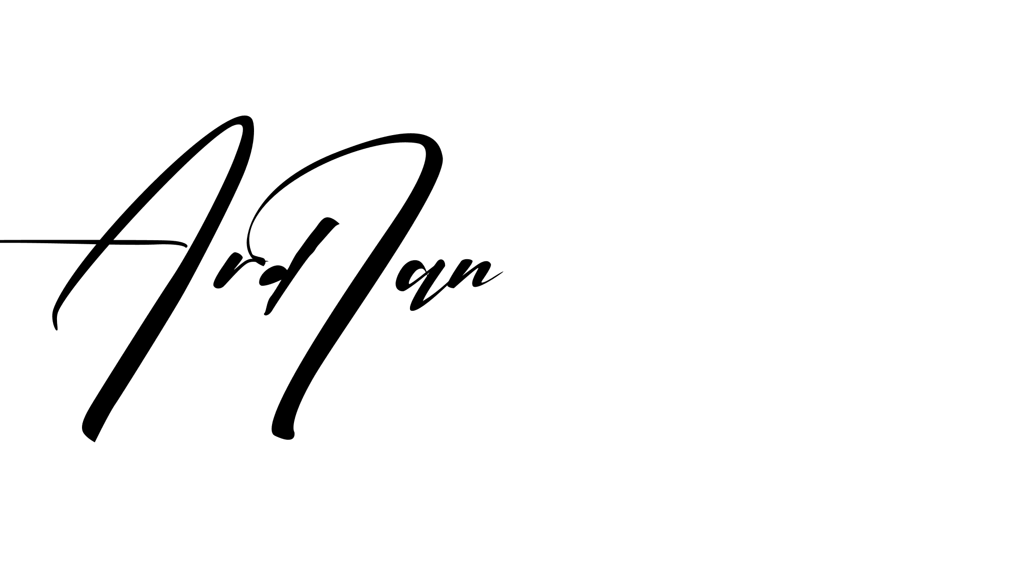 The best way (BetterlettRegular-Ea5Lj) to make a short signature is to pick only two or three words in your name. The name Ceard include a total of six letters. For converting this name. Ceard signature style 2 images and pictures png