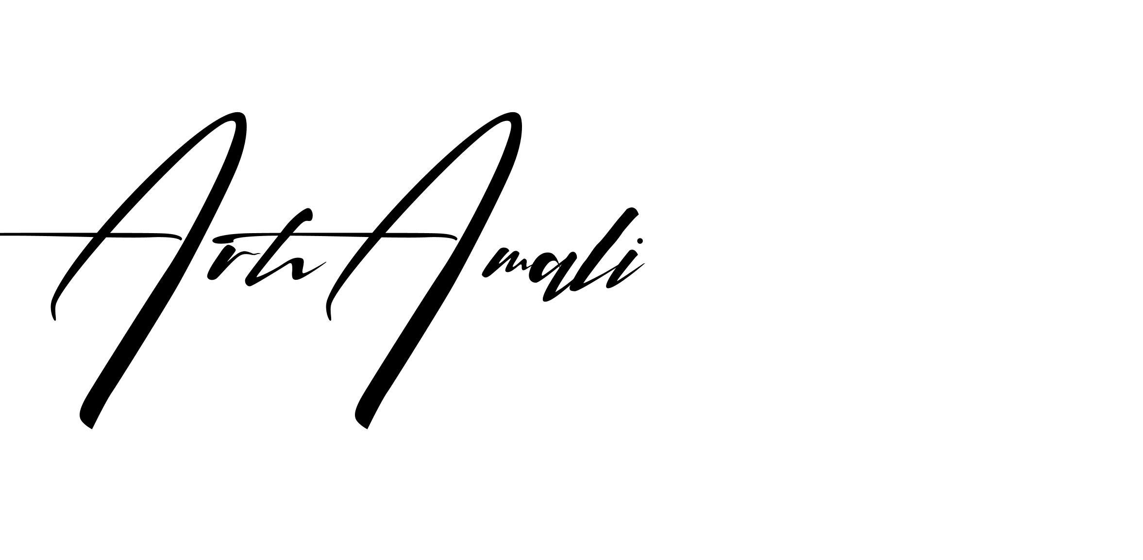 The best way (BetterlettRegular-Ea5Lj) to make a short signature is to pick only two or three words in your name. The name Ceard include a total of six letters. For converting this name. Ceard signature style 2 images and pictures png