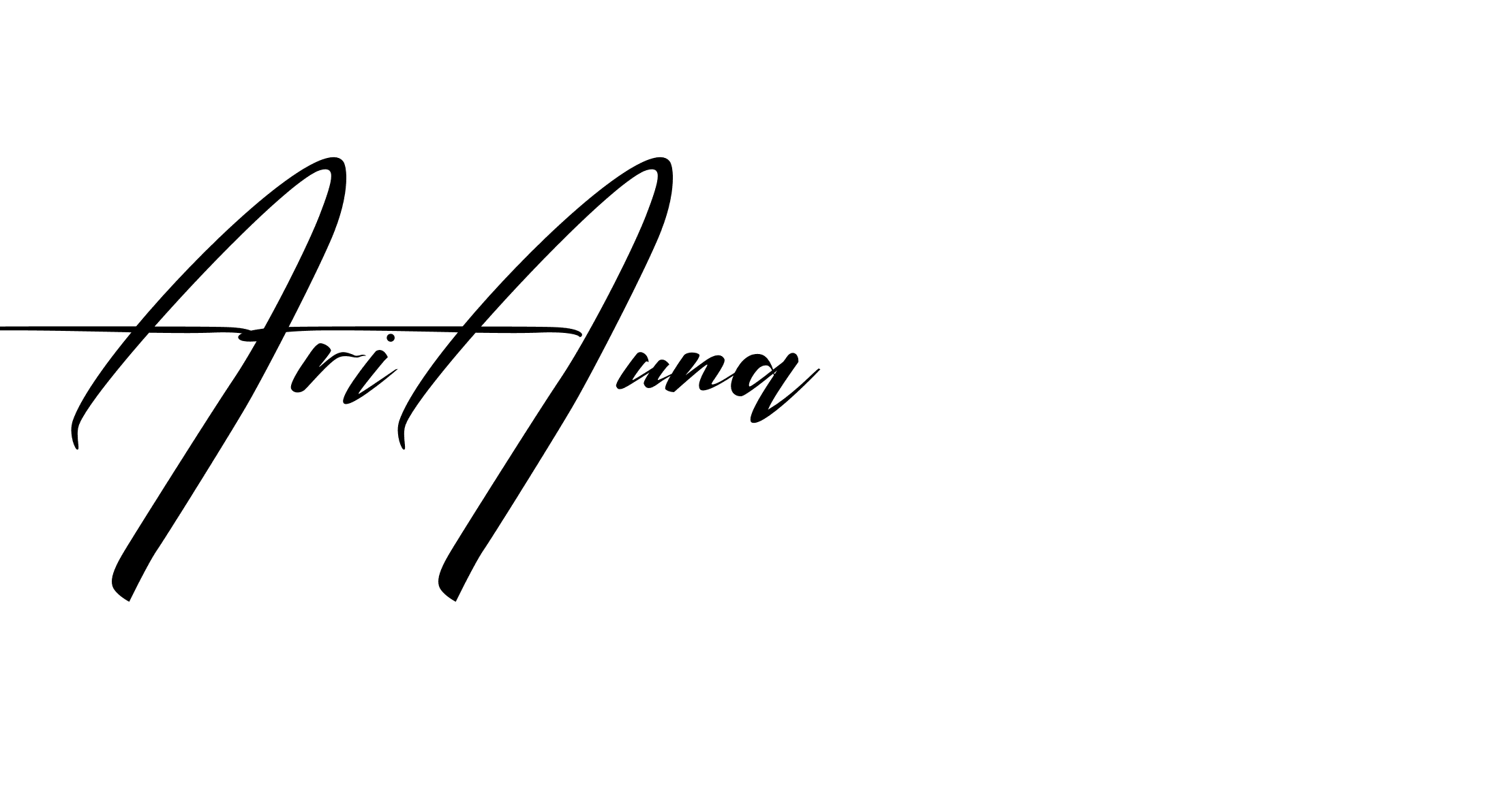 The best way (BetterlettRegular-Ea5Lj) to make a short signature is to pick only two or three words in your name. The name Ceard include a total of six letters. For converting this name. Ceard signature style 2 images and pictures png