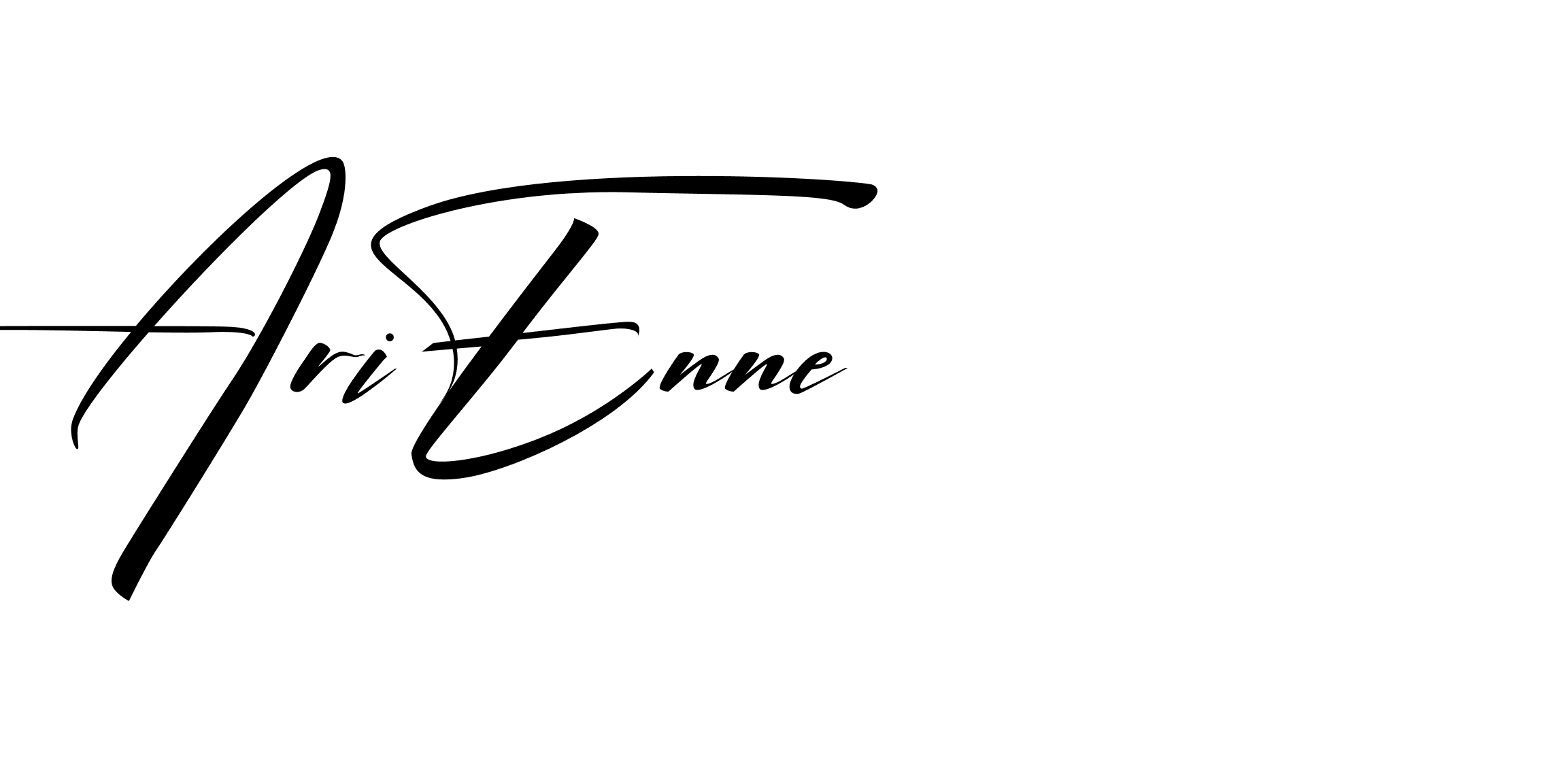 The best way (BetterlettRegular-Ea5Lj) to make a short signature is to pick only two or three words in your name. The name Ceard include a total of six letters. For converting this name. Ceard signature style 2 images and pictures png