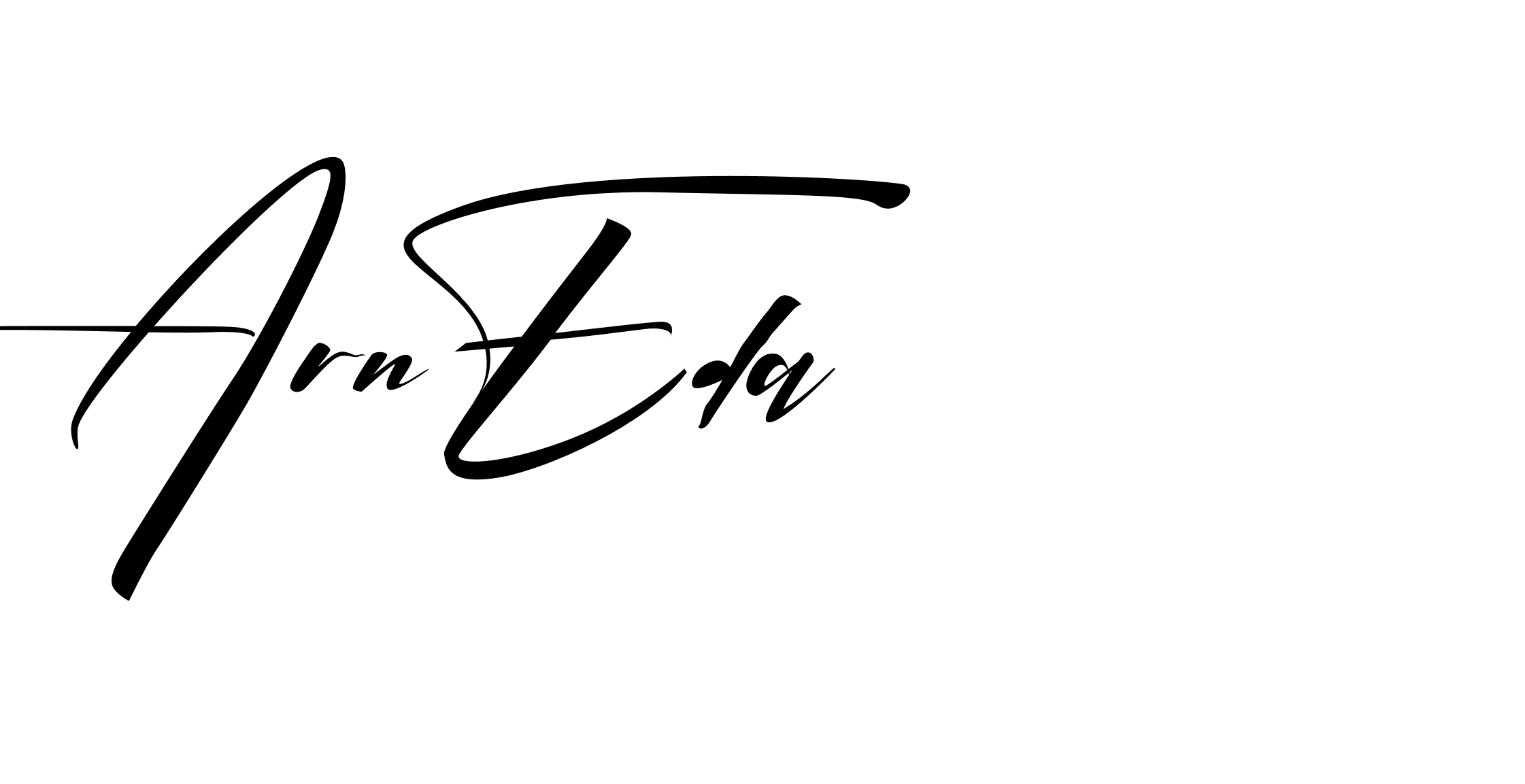 The best way (BetterlettRegular-Ea5Lj) to make a short signature is to pick only two or three words in your name. The name Ceard include a total of six letters. For converting this name. Ceard signature style 2 images and pictures png
