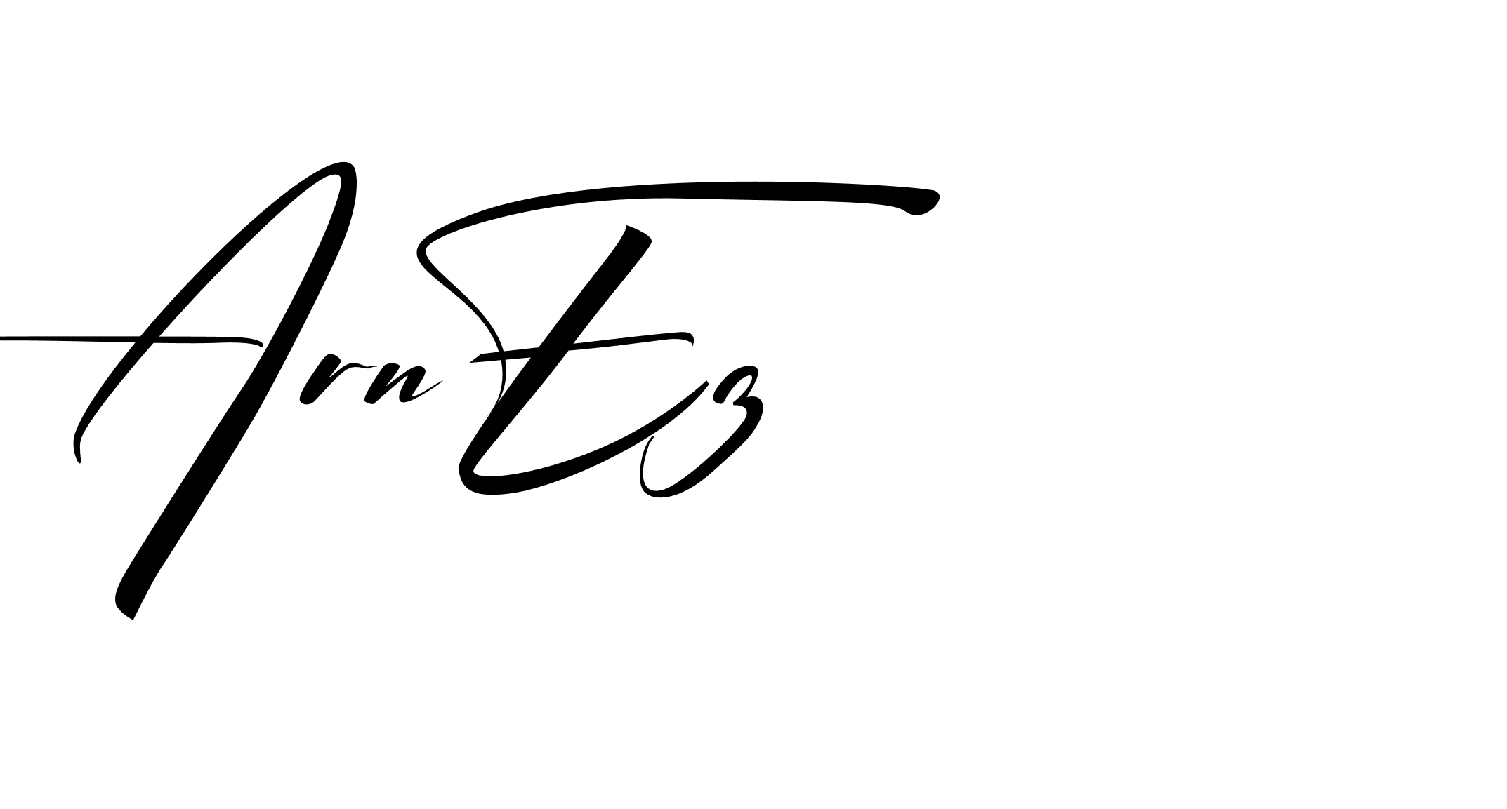 The best way (BetterlettRegular-Ea5Lj) to make a short signature is to pick only two or three words in your name. The name Ceard include a total of six letters. For converting this name. Ceard signature style 2 images and pictures png