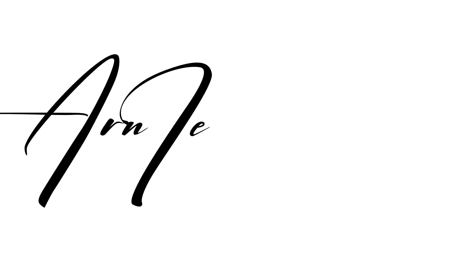 The best way (BetterlettRegular-Ea5Lj) to make a short signature is to pick only two or three words in your name. The name Ceard include a total of six letters. For converting this name. Ceard signature style 2 images and pictures png