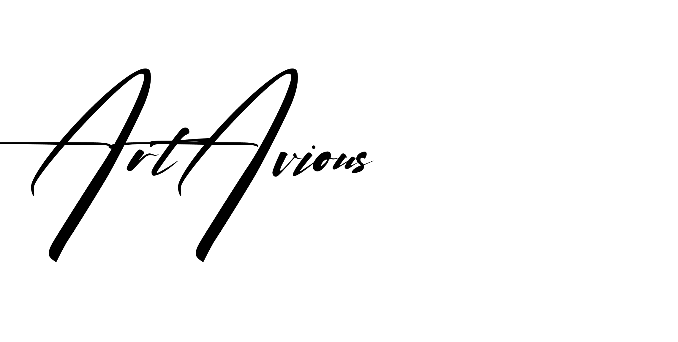 The best way (BetterlettRegular-Ea5Lj) to make a short signature is to pick only two or three words in your name. The name Ceard include a total of six letters. For converting this name. Ceard signature style 2 images and pictures png