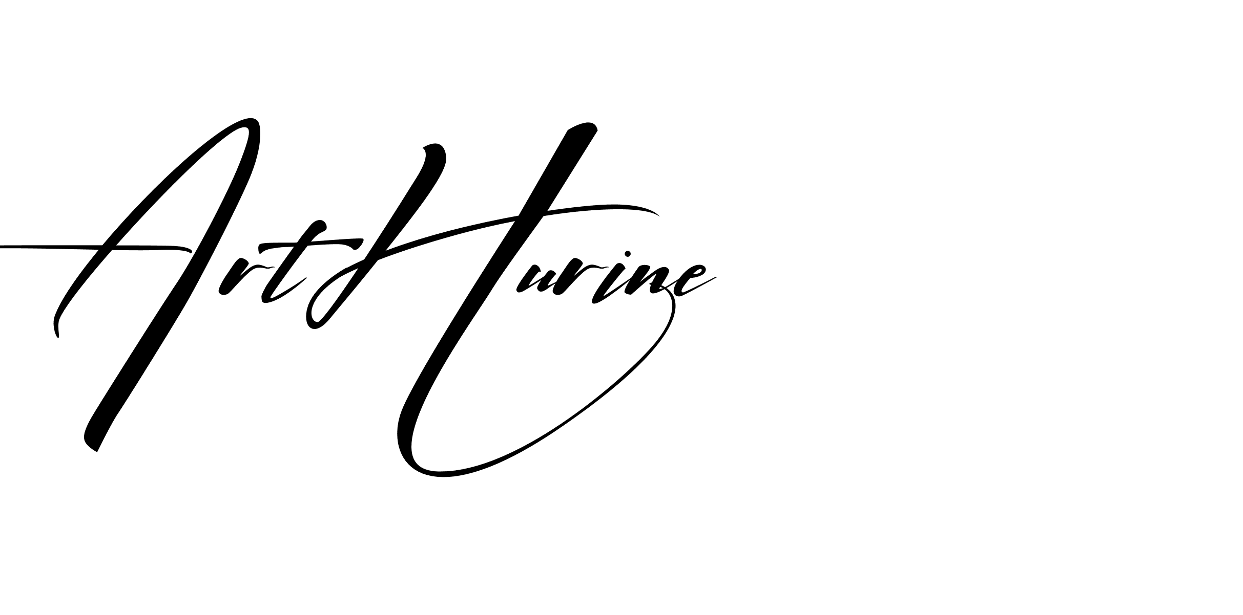 The best way (BetterlettRegular-Ea5Lj) to make a short signature is to pick only two or three words in your name. The name Ceard include a total of six letters. For converting this name. Ceard signature style 2 images and pictures png