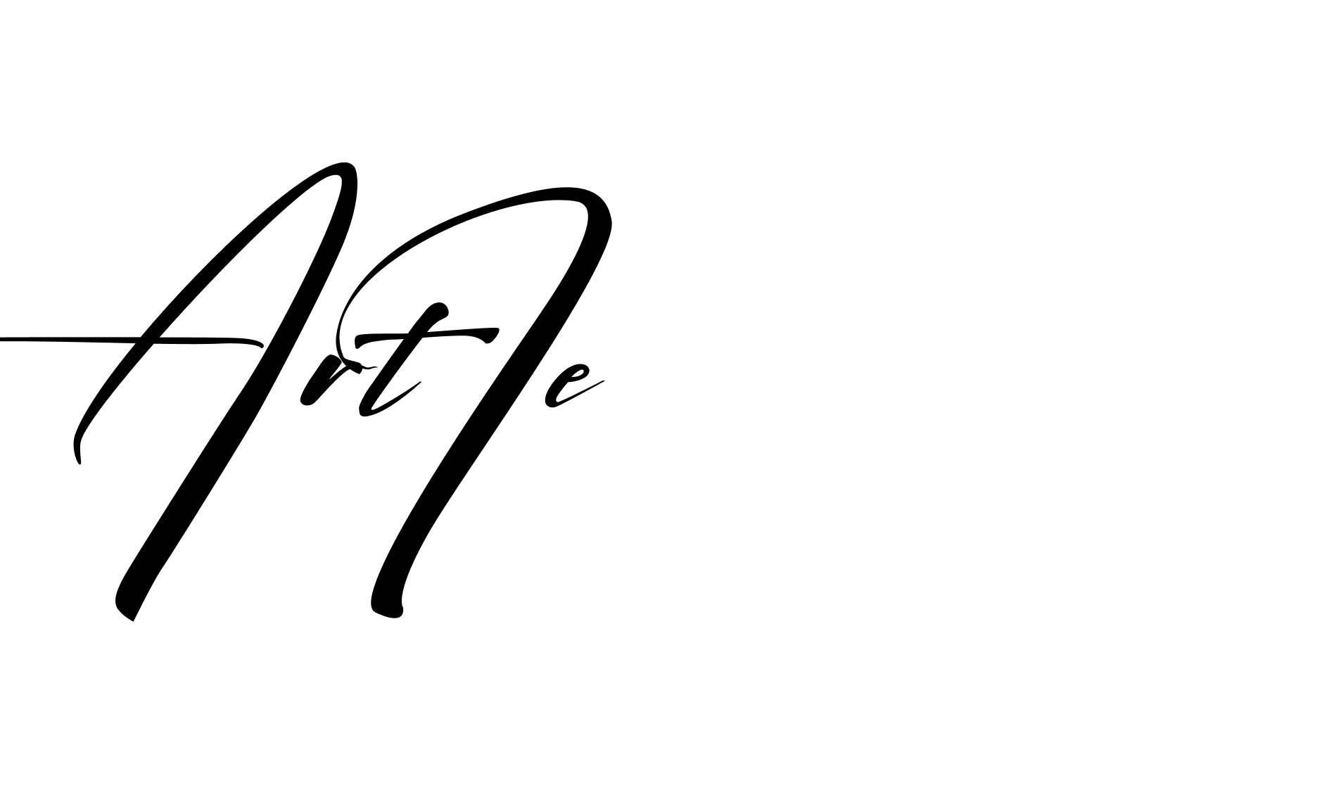 The best way (BetterlettRegular-Ea5Lj) to make a short signature is to pick only two or three words in your name. The name Ceard include a total of six letters. For converting this name. Ceard signature style 2 images and pictures png
